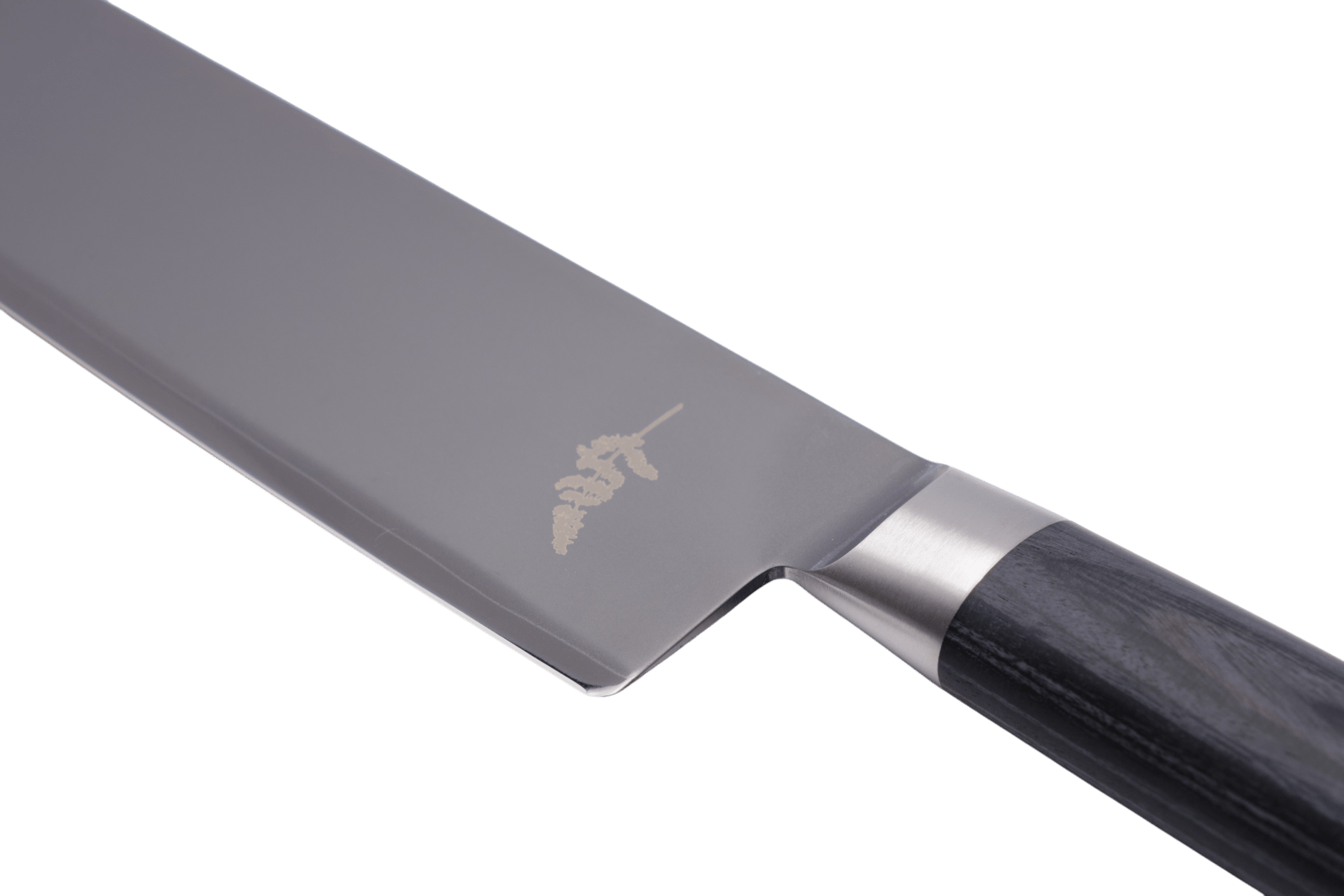 KAI Michel Bras 265 mm Kokkekniv 6 _5