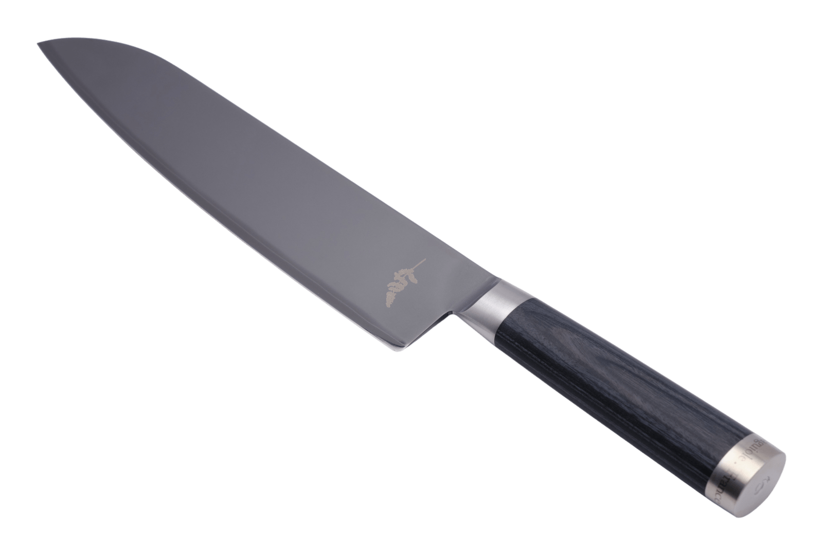 KAI Michel Bras 265 mm Kokkekniv 6 _4