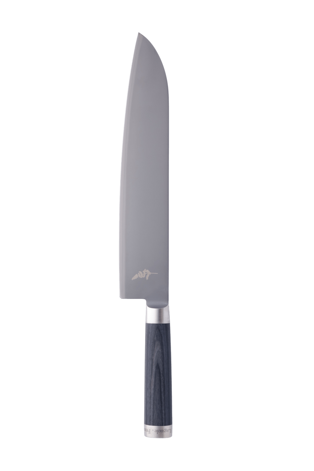KAI Michel Bras 265 mm Kokkekniv 6 _3