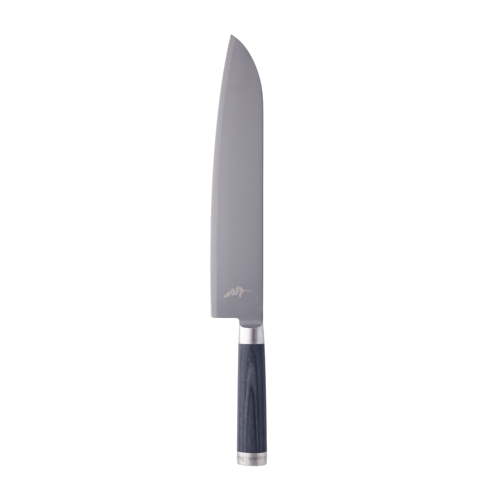 KAI Michel Bras 265 mm Kokkekniv 6 _3