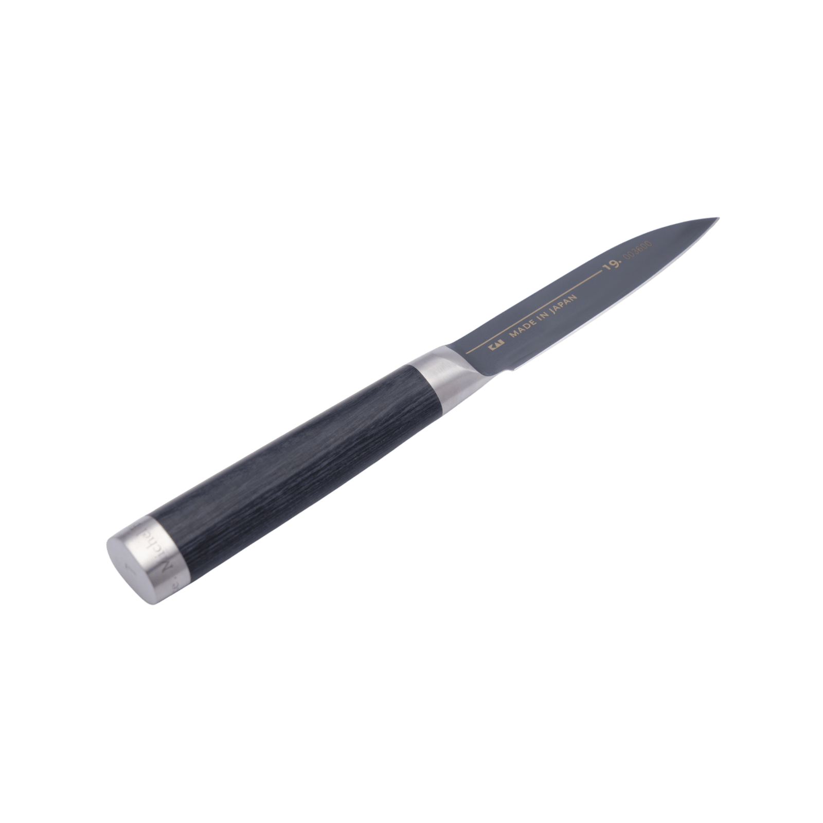 KAI Michel Bras 80 mm Urtekniv 1 _2