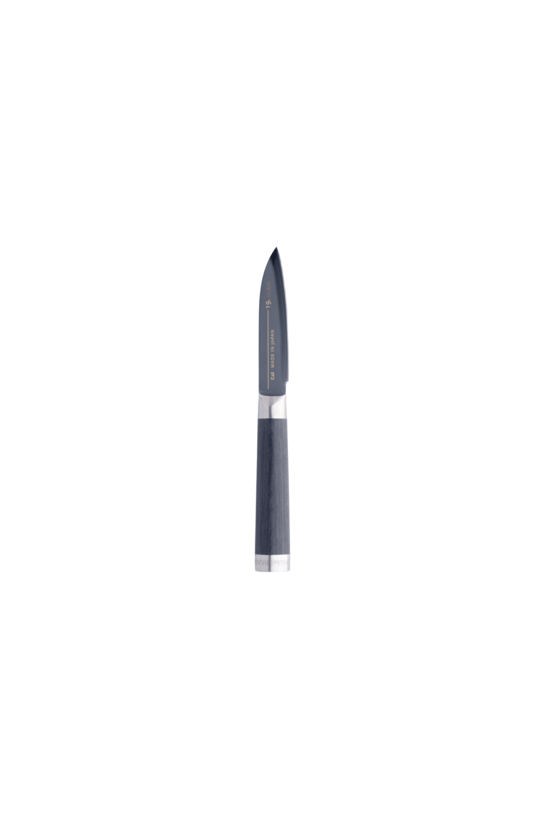 KAI Michel Bras 80 mm Urtekniv 1 _1
