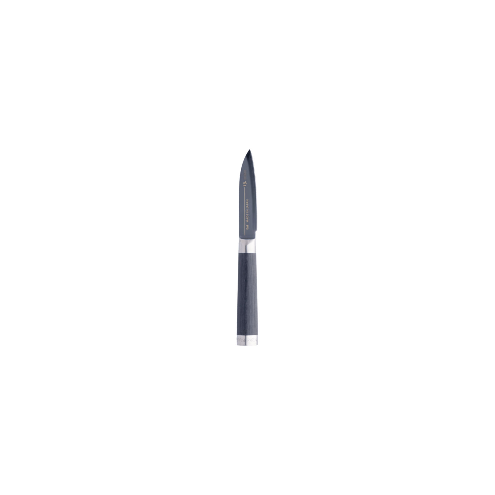 KAI Michel Bras 80 mm Urtekniv 1 _1