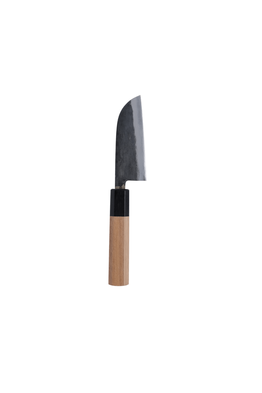 Moritaka Moritaka 110 mm Kawamuki Aogami - Super _3