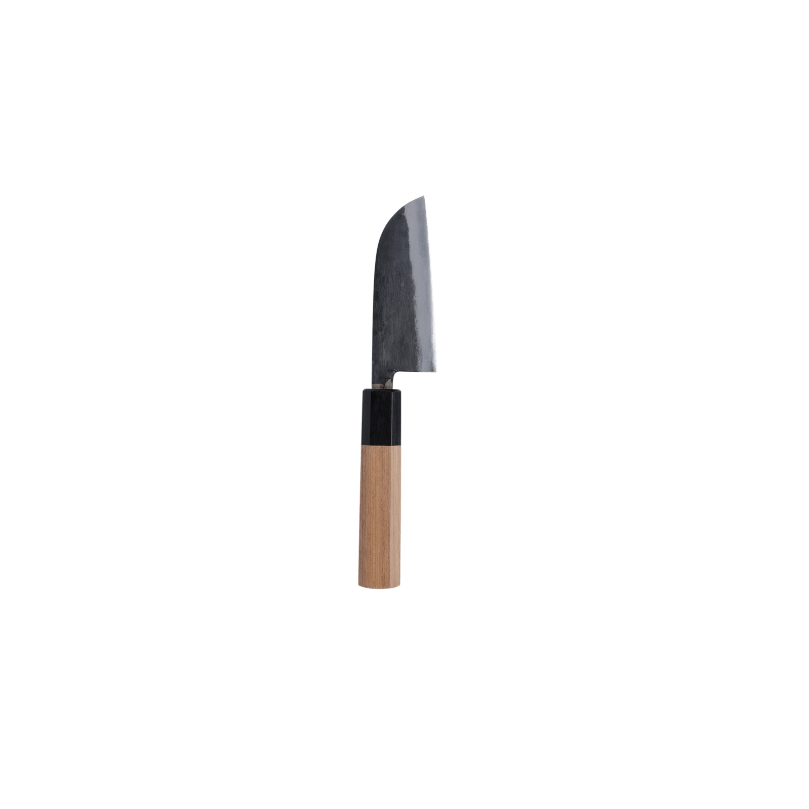 Moritaka Moritaka 110 mm Kawamuki Aogami - Super _3