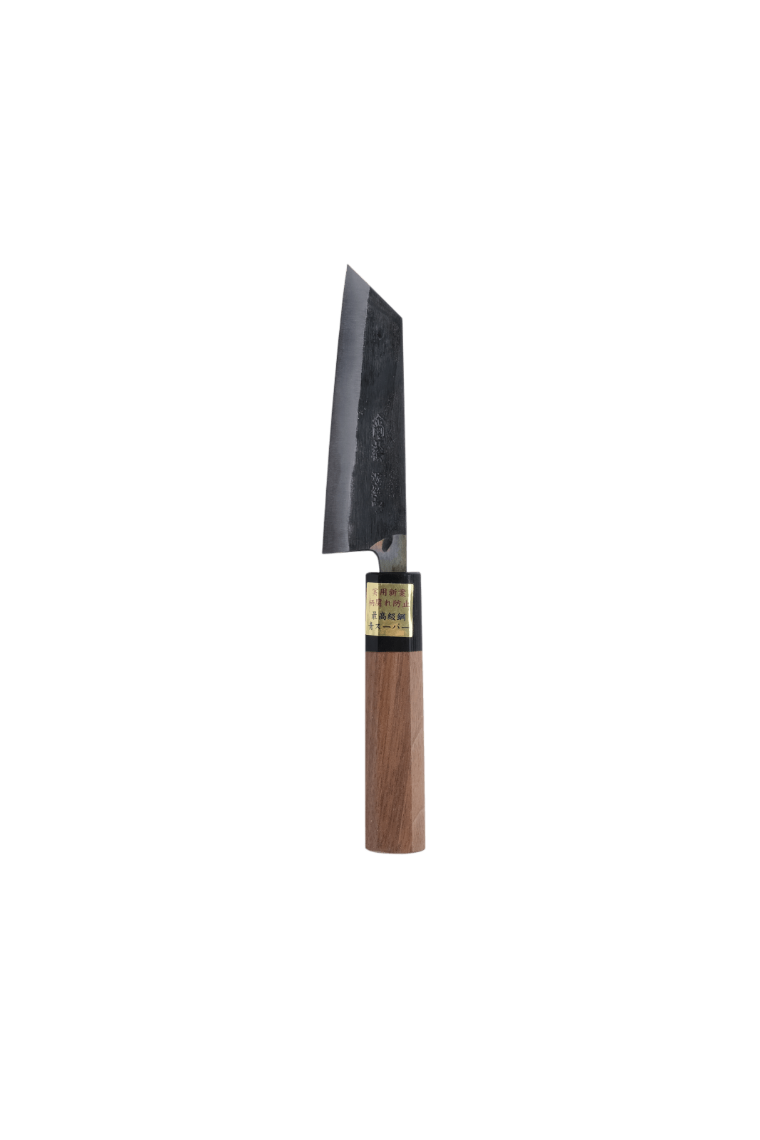 Moritaka Moritaka 110 mm Ko - Kiritsuke Aogami - Super _1