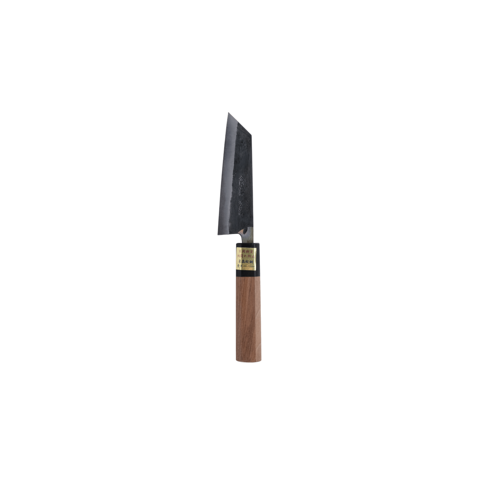 Moritaka Moritaka 110 mm Ko - Kiritsuke Aogami - Super _1