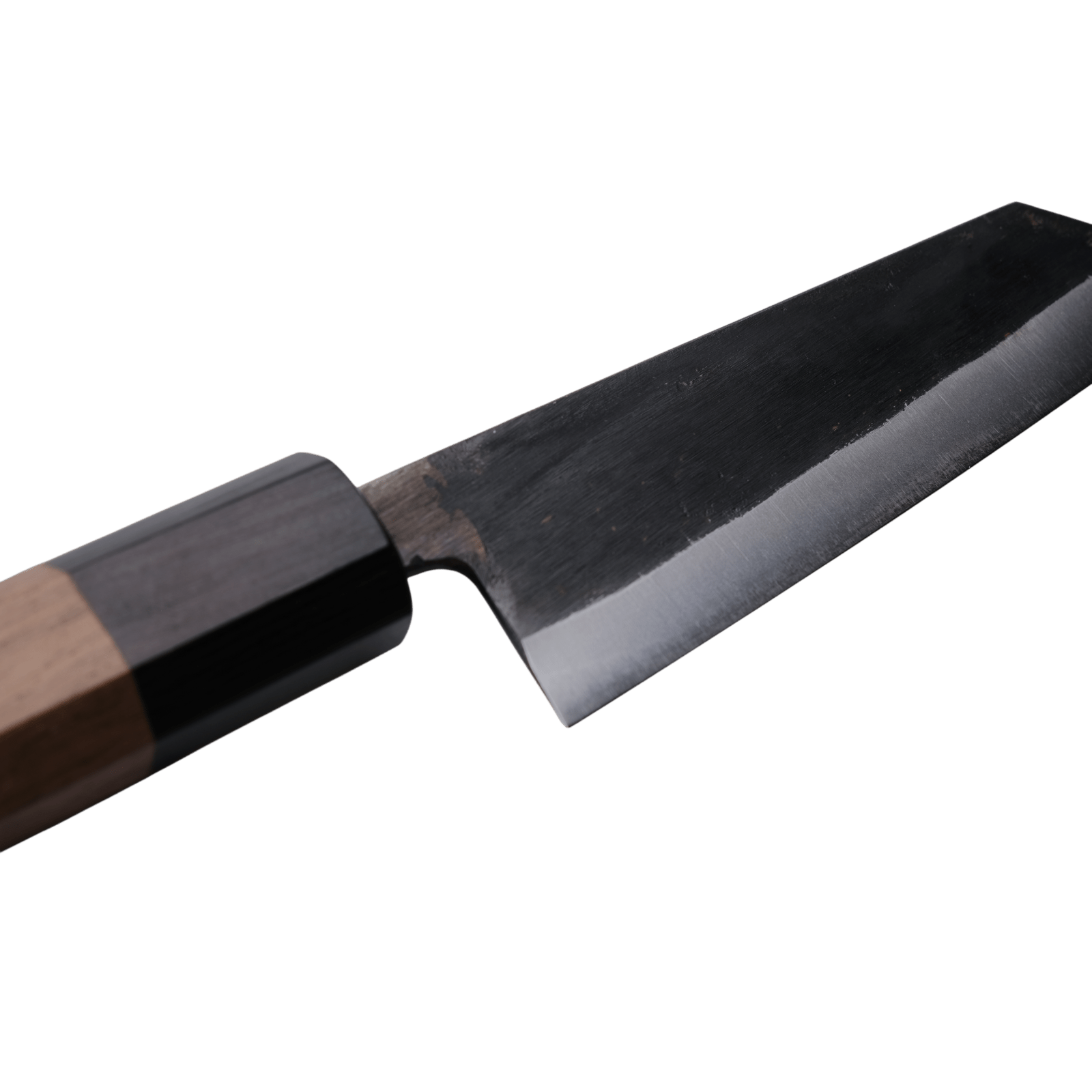 Moritaka Moritaka 110 mm Ko - Kiritsuke Aogami - Super _7