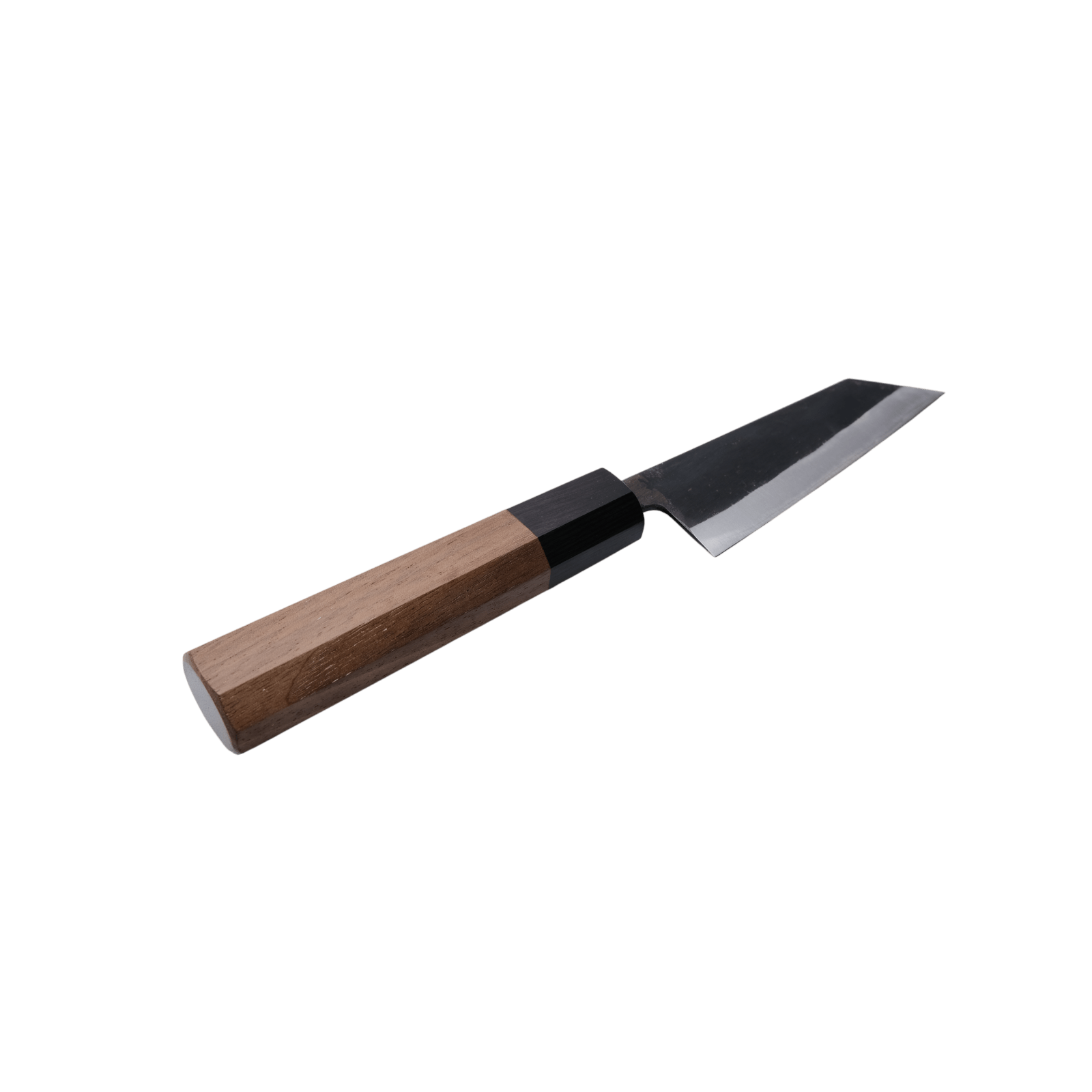Moritaka Moritaka 110 mm Ko - Kiritsuke Aogami - Super _2