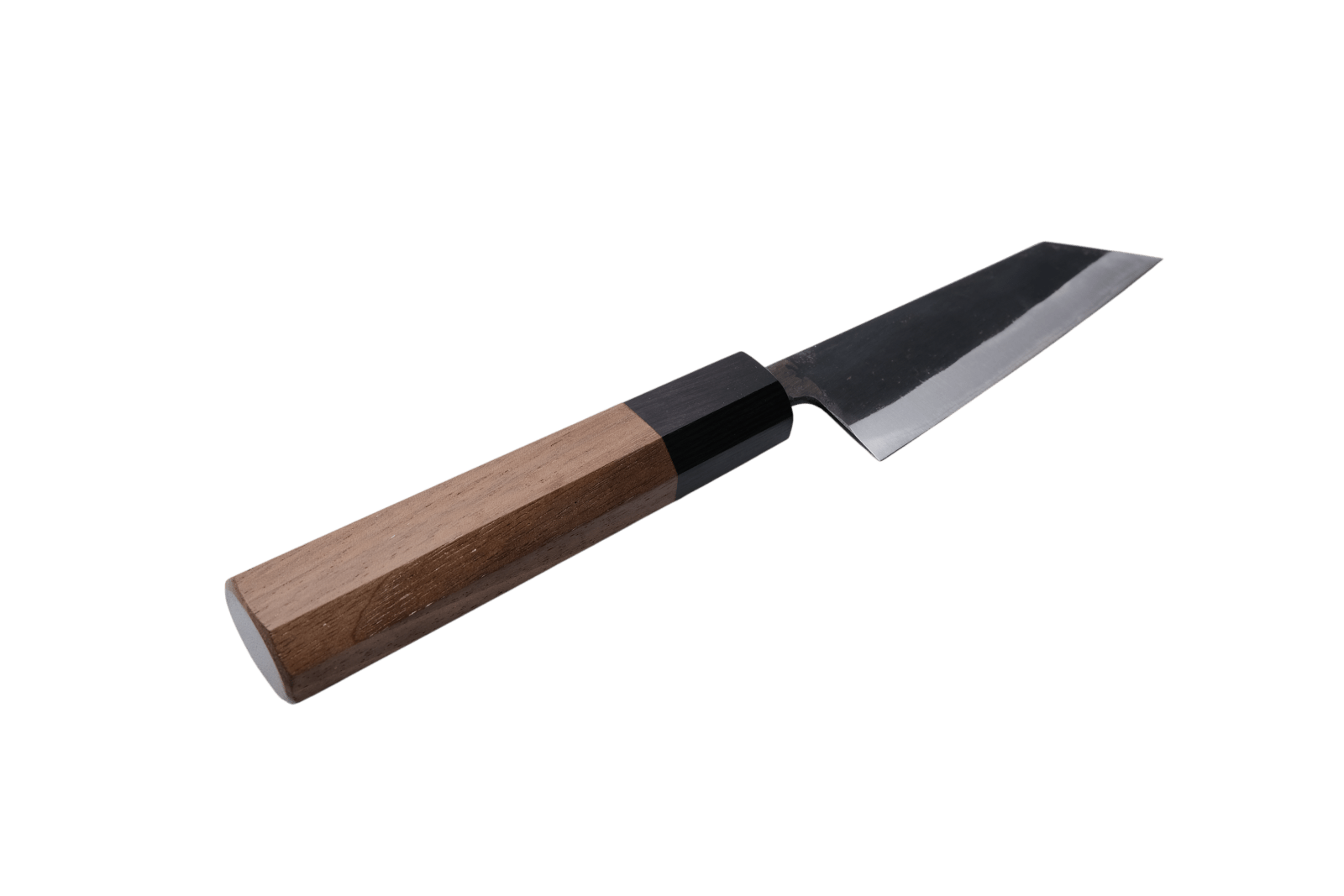 Moritaka Moritaka 110 mm Ko - Kiritsuke Aogami - Super _2