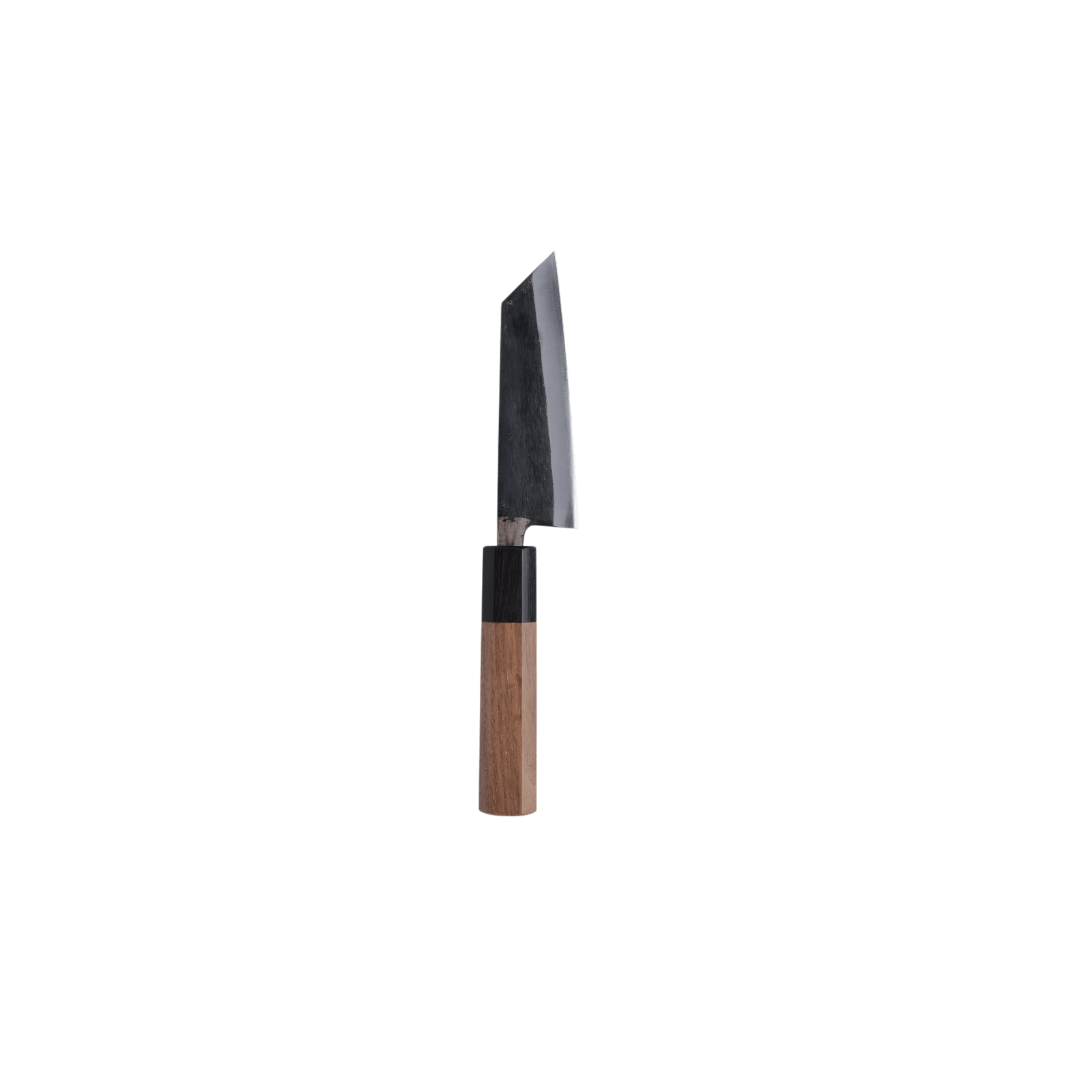Moritaka Moritaka 110 mm Ko - Kiritsuke Aogami - Super _3