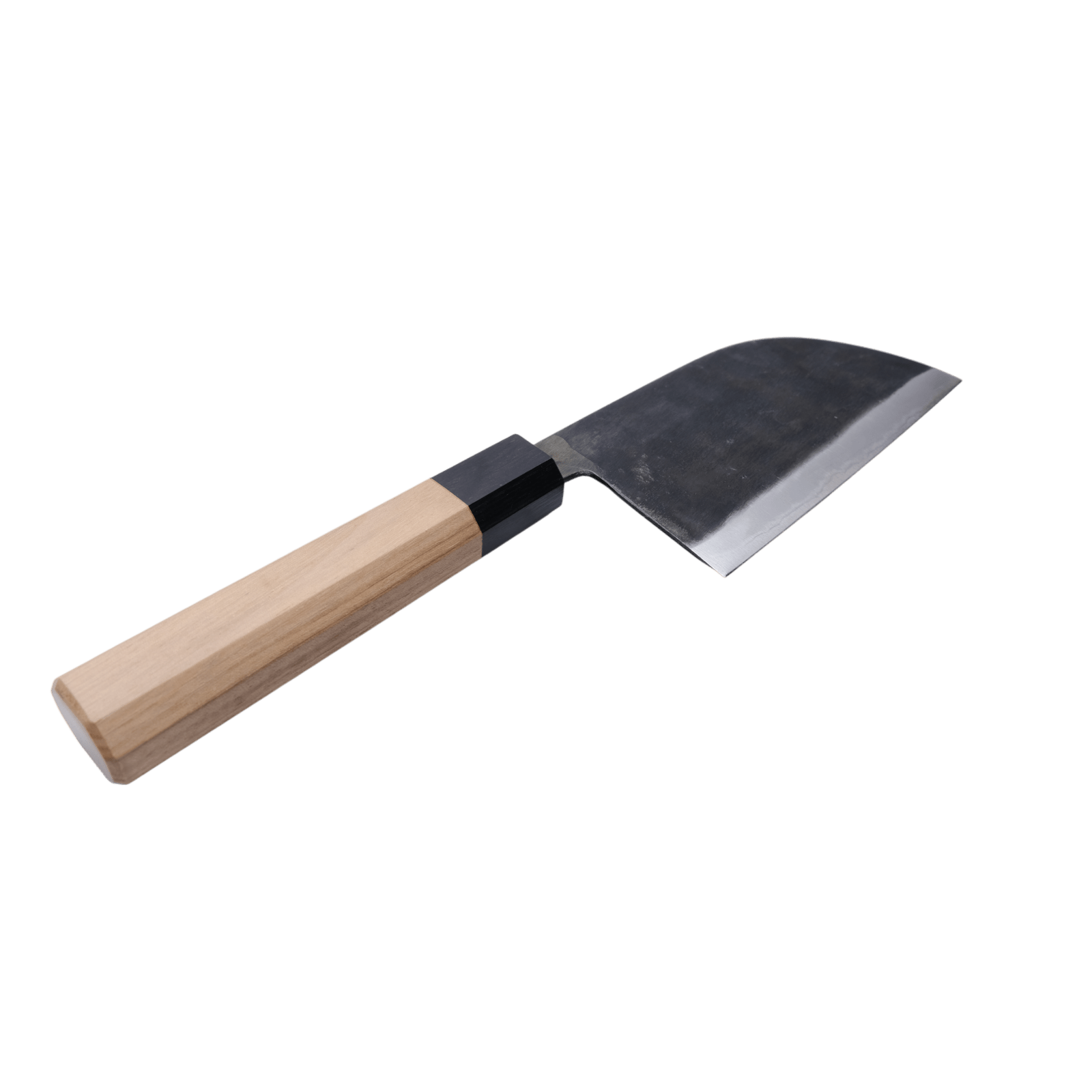 Moritaka Moritaka 130 mm Kamagata Aogami - Super _2