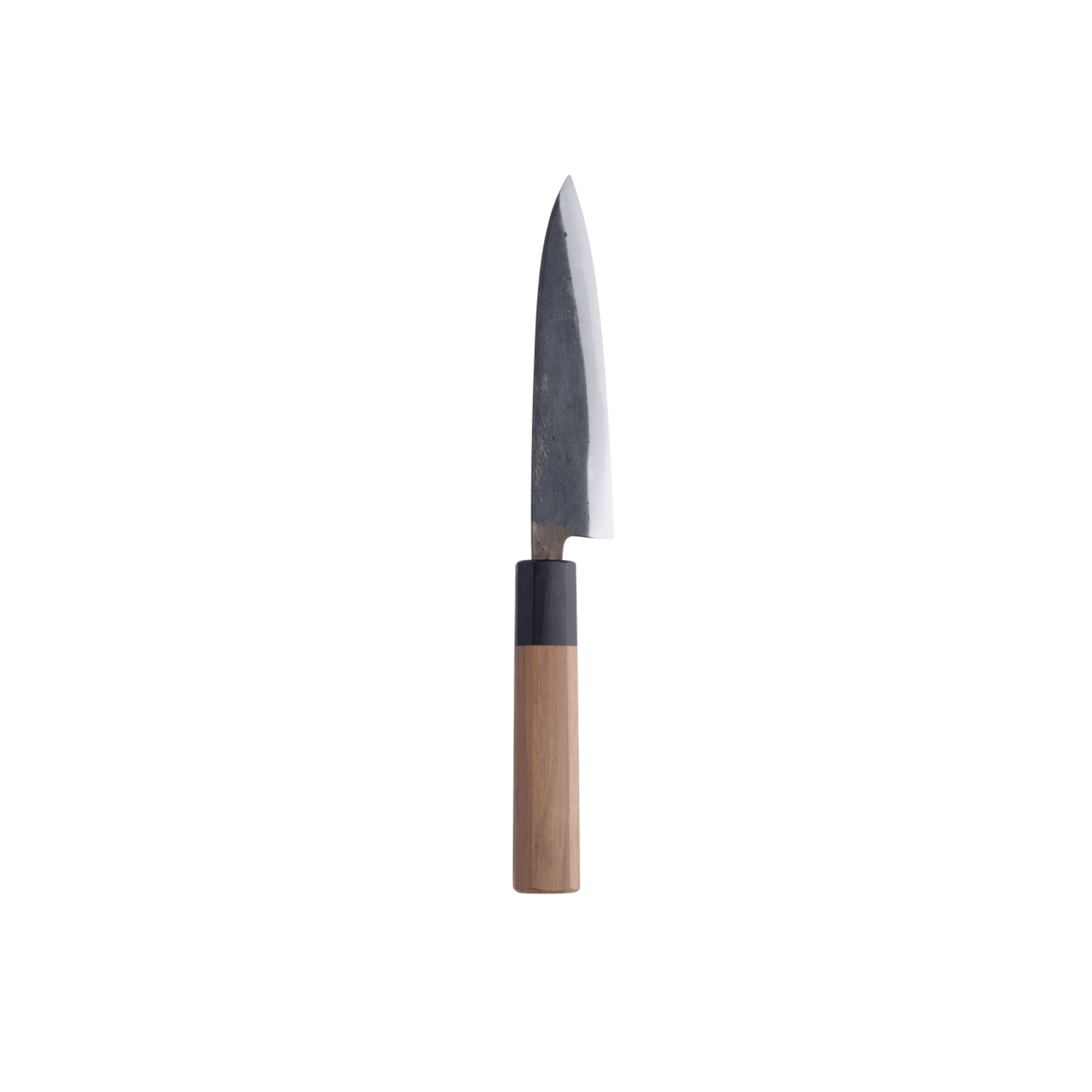Moritaka Moritaka 130 mm Utility Aogami - Super _3