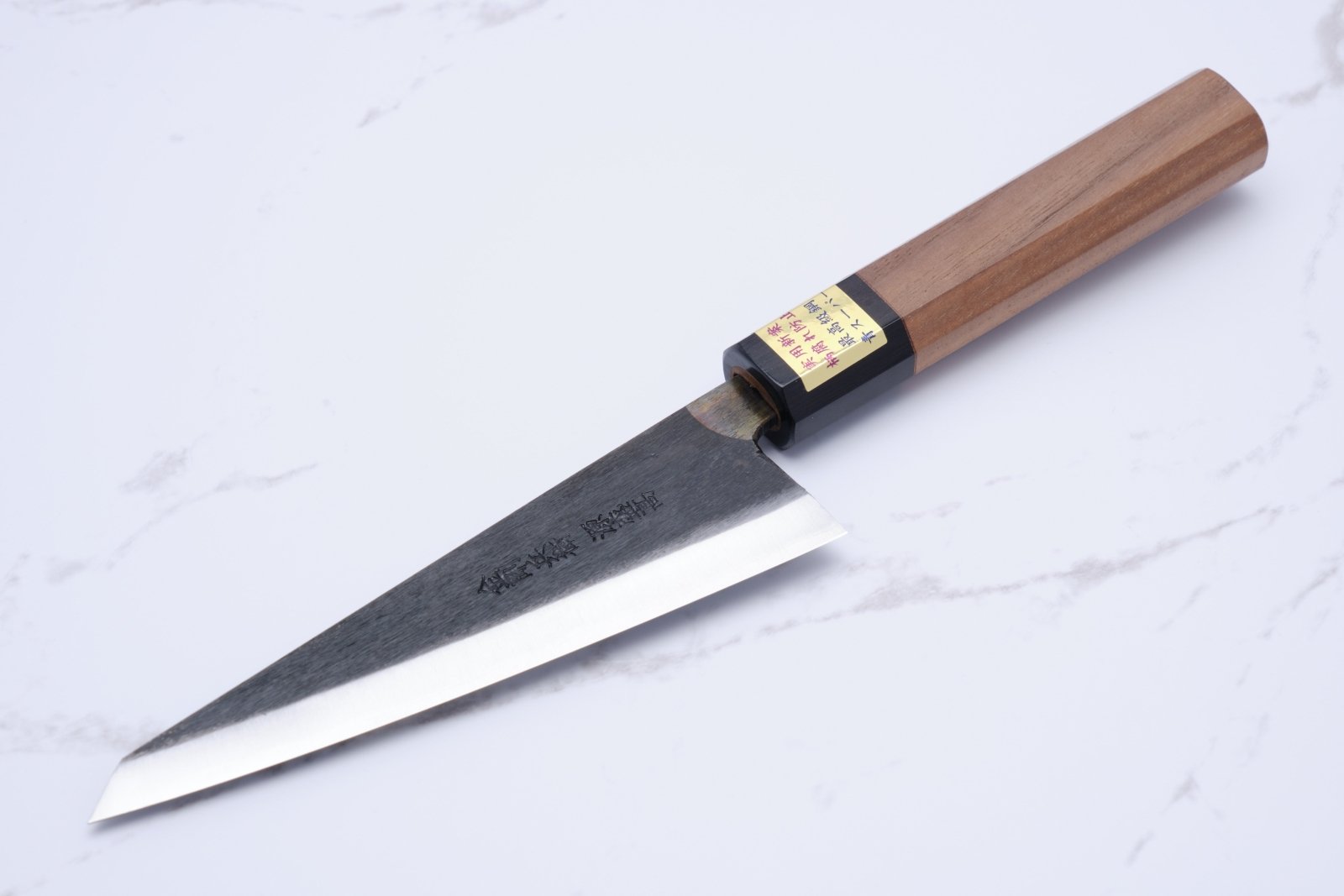 Moritaka <Moritaka 150 mm Honesuki Aogami - Super>_7 by Rune - Jakobsen Design