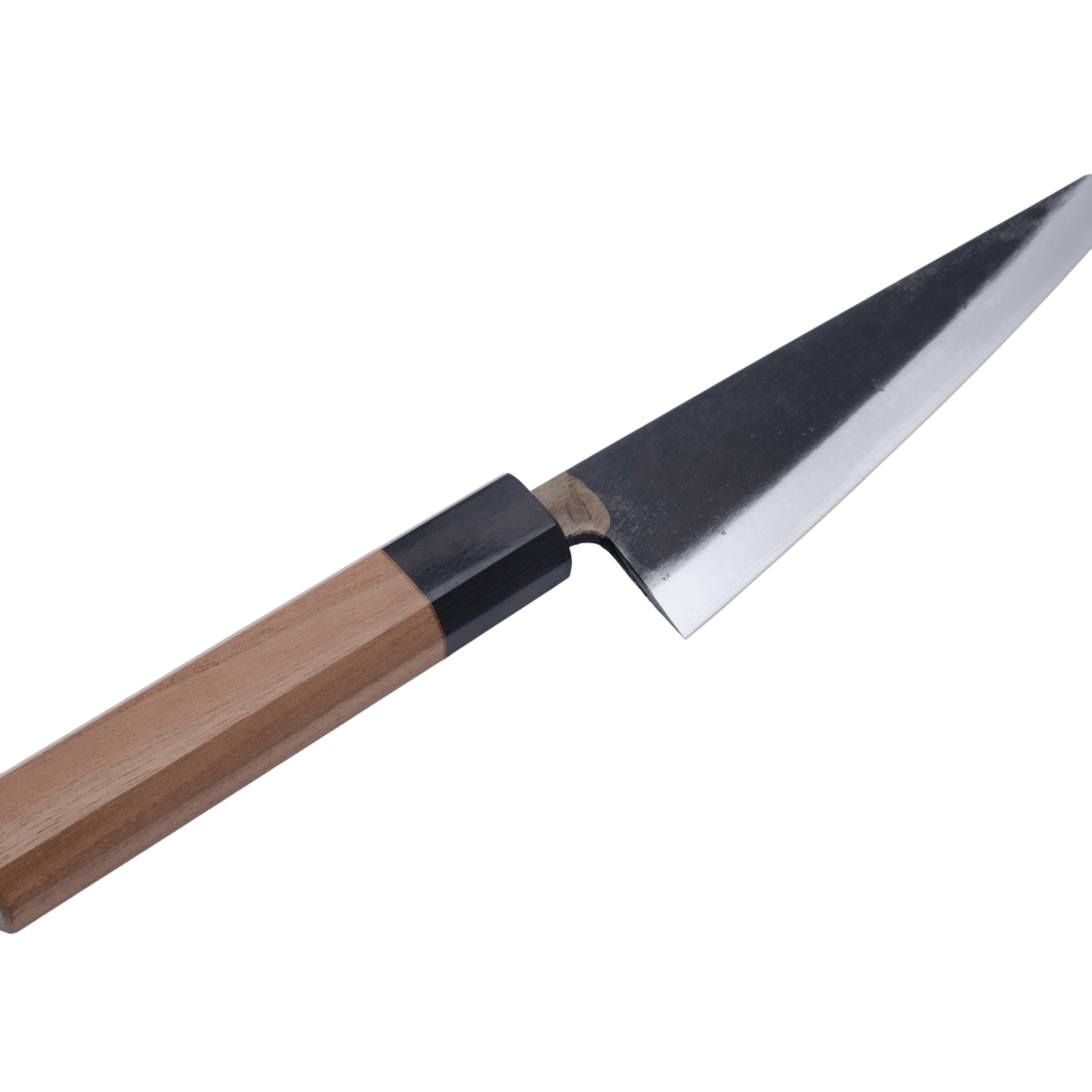 Moritaka Moritaka 150 mm Honesuki Aogami - Super _2