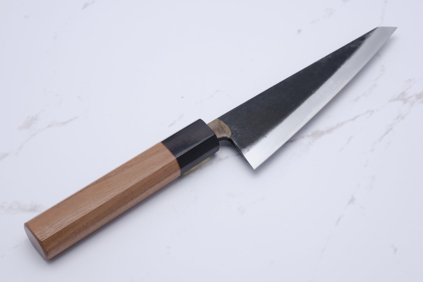 Moritaka <Moritaka 150 mm Honesuki Aogami - Super>_4 by Rune - Jakobsen Design