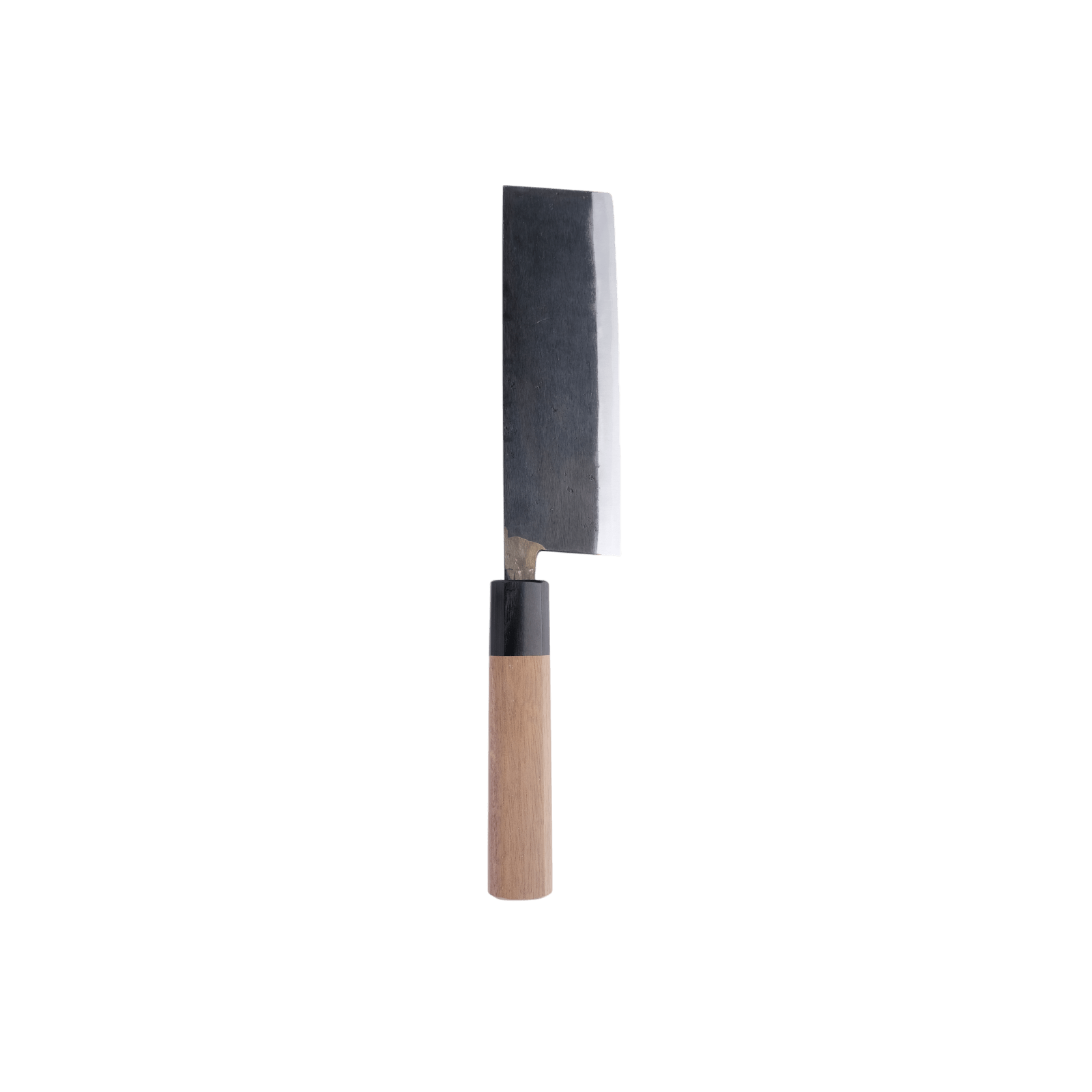 Moritaka Moritaka 150 mm Nakiri Aogami - Super _3