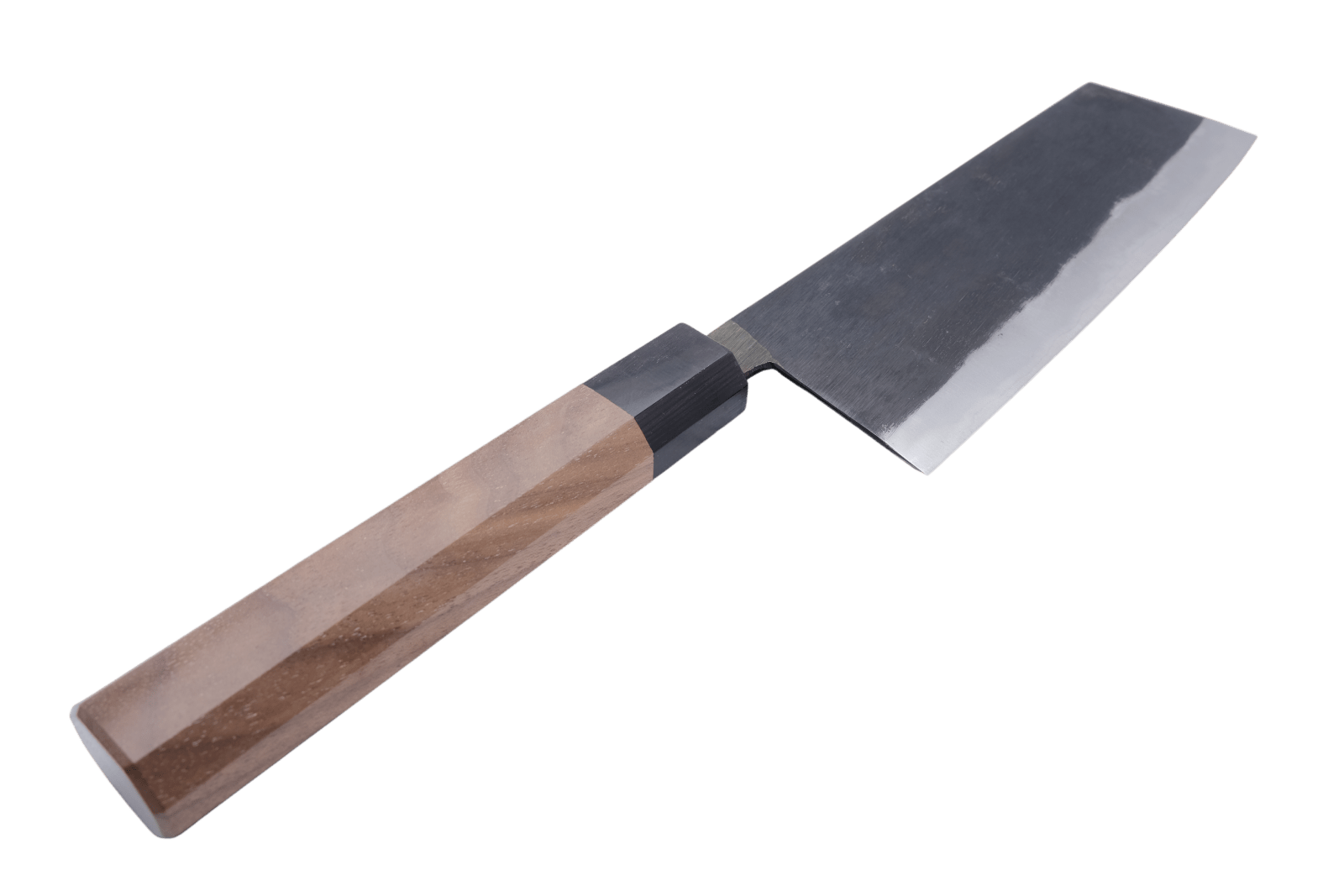 Moritaka Moritaka 150 mm Nakiri Aogami - Super _2