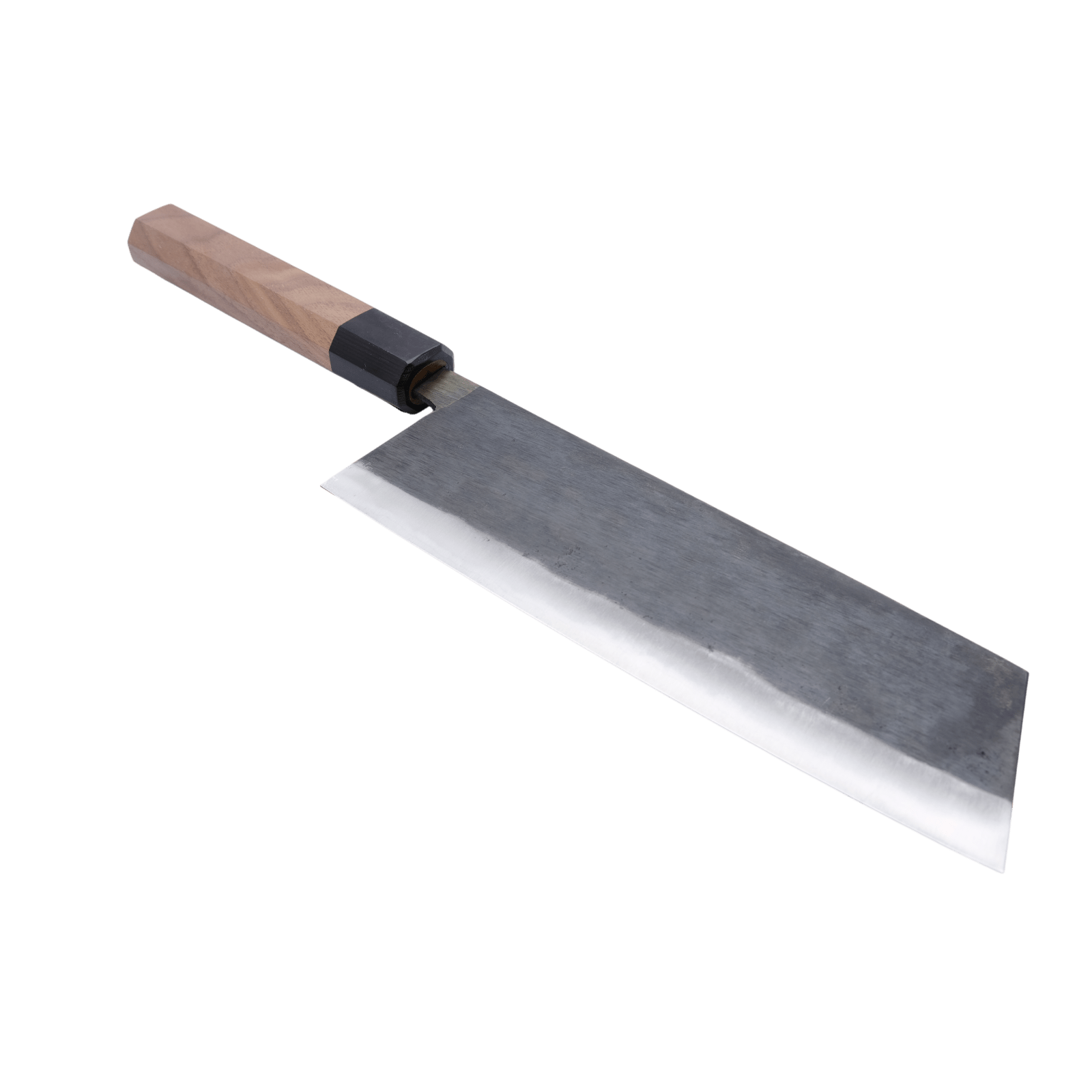 Moritaka Moritaka 150 mm Nakiri Aogami - Super _6