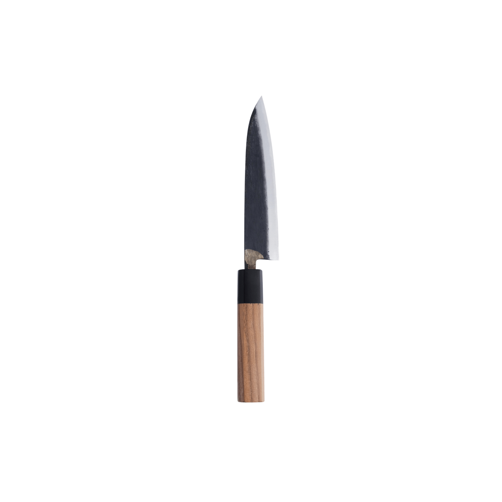 Moritaka Moritaka 150 mm Utility Aogami - Super _3