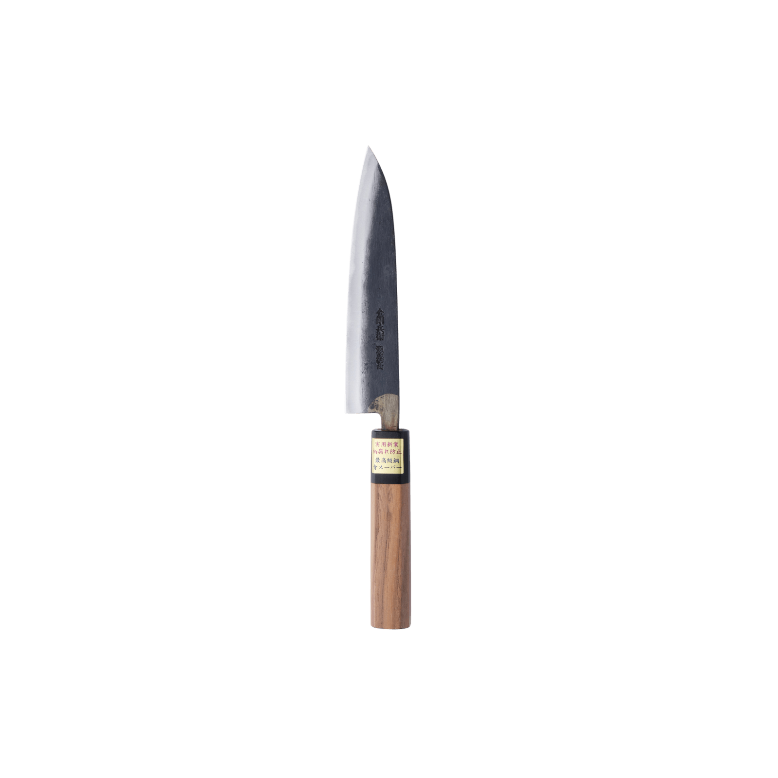 Moritaka Moritaka 150 mm Utility Aogami - Super _1