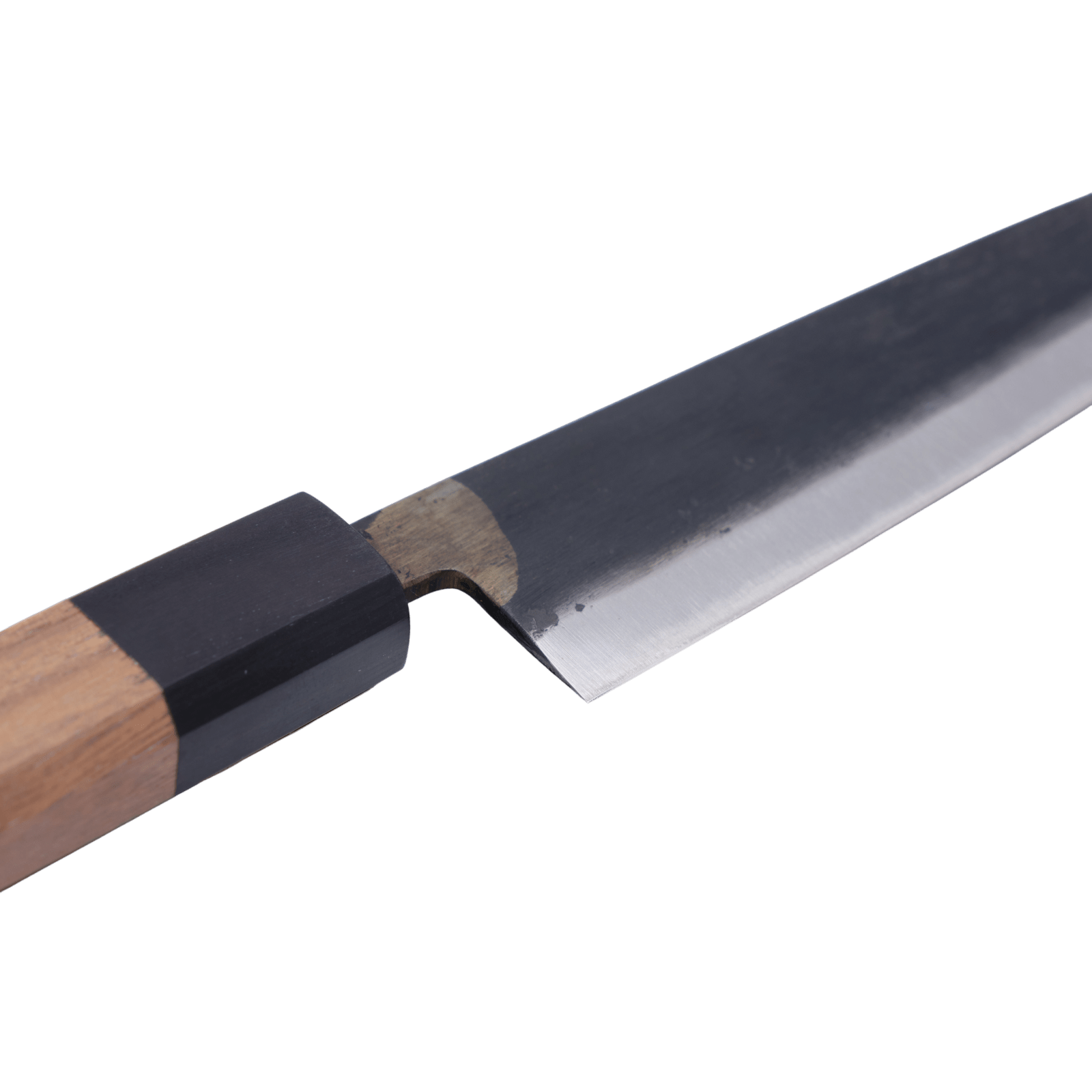 Moritaka Moritaka 150 mm Utility Aogami - Super _5