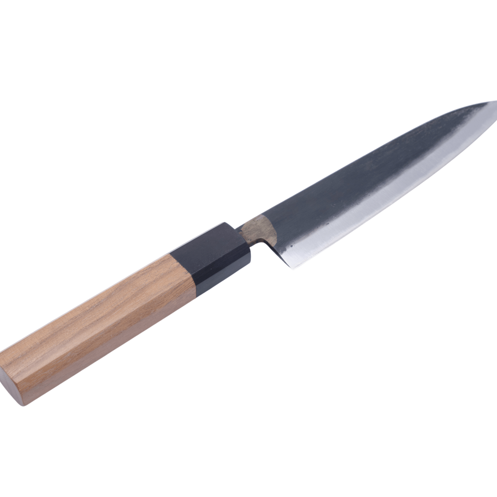 Moritaka Moritaka 150 mm Utility Aogami - Super _2