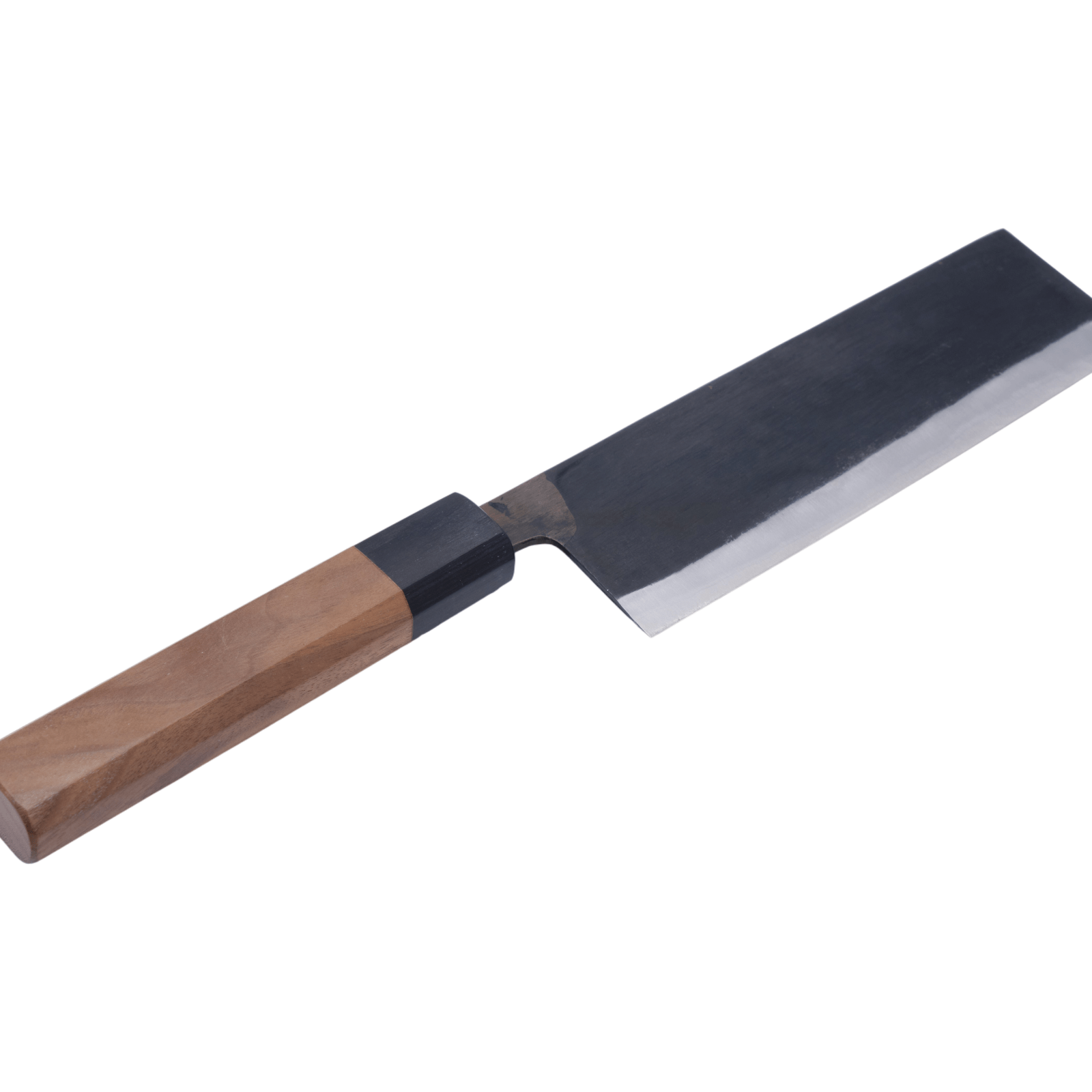 Moritaka Moritaka 165 mm Nakiri Aogami - Super _2
