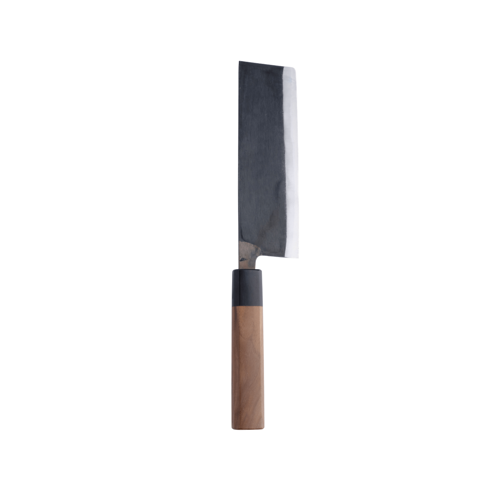 Moritaka Moritaka 165 mm Nakiri Aogami - Super _3