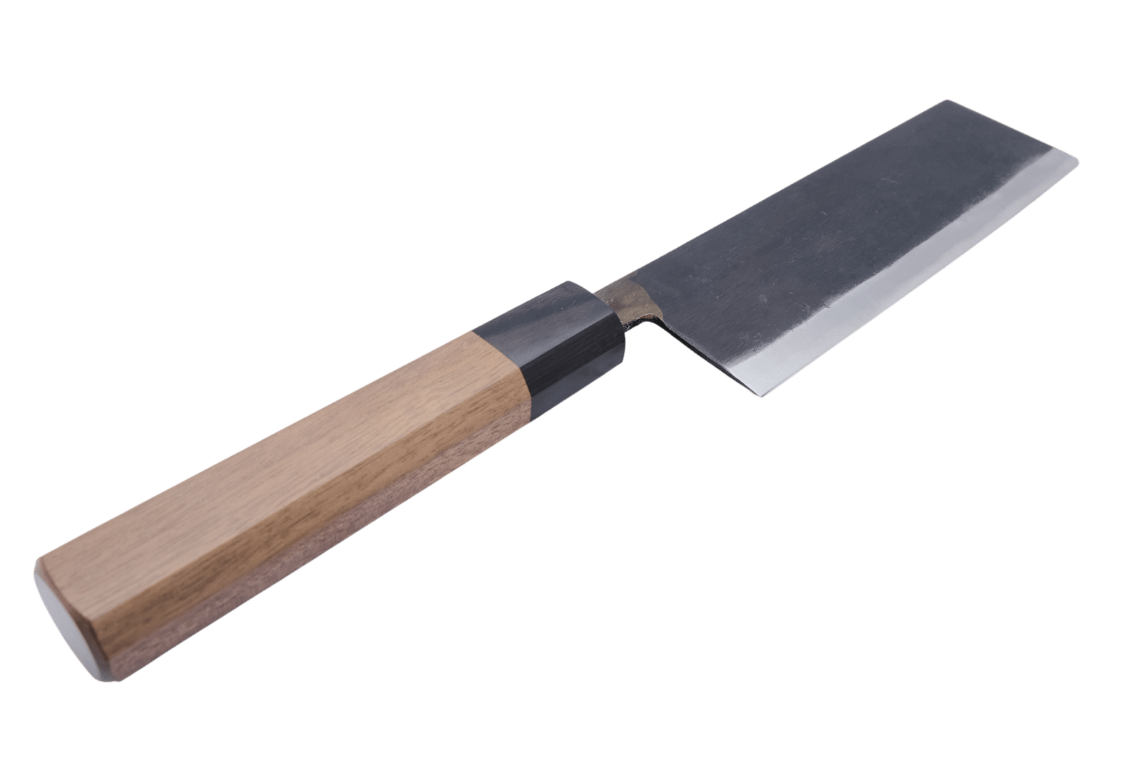 Moritaka Moritaka 180 mm Bunka Aogami - Super _2