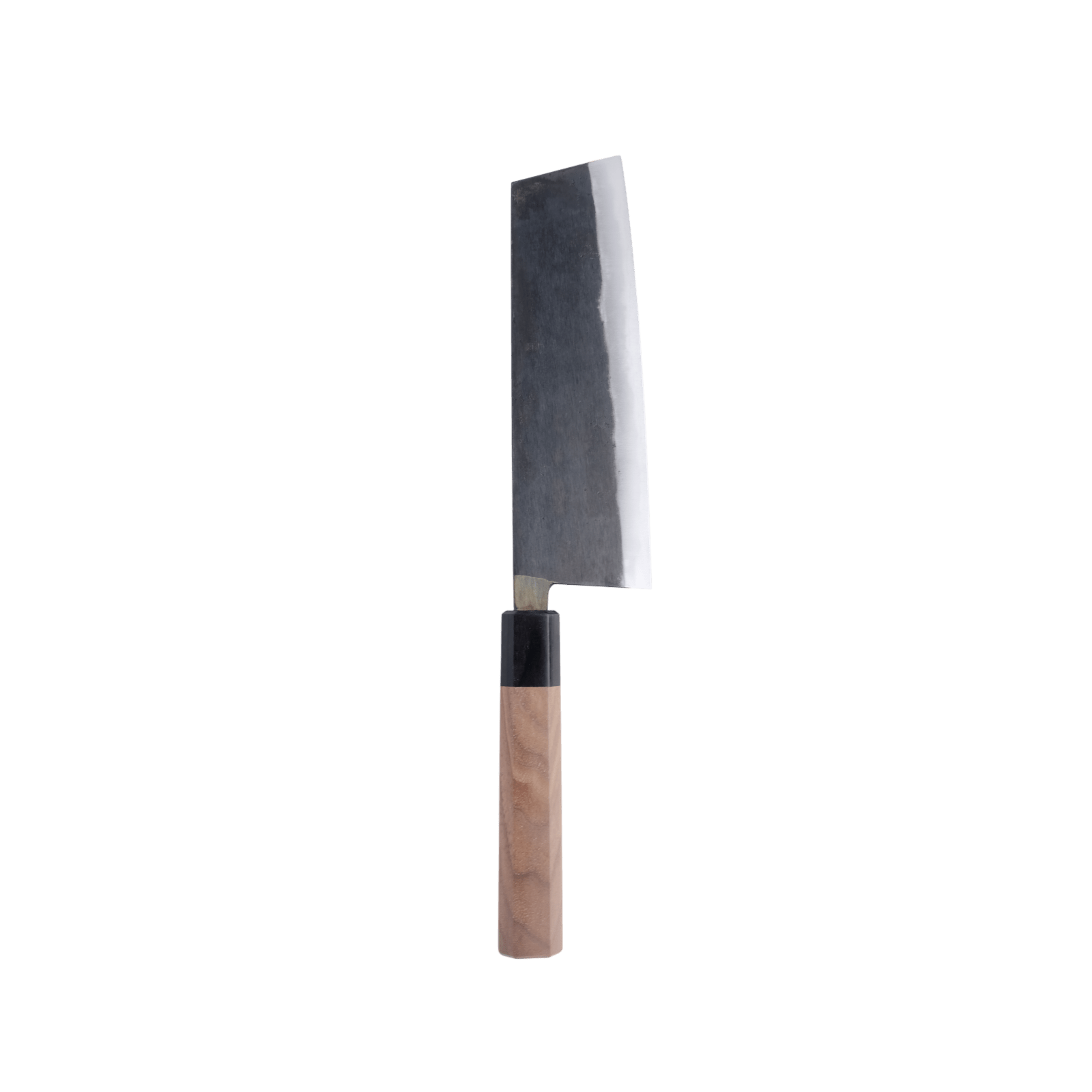 Moritaka Moritaka 180 mm Bunka Aogami - Super _3
