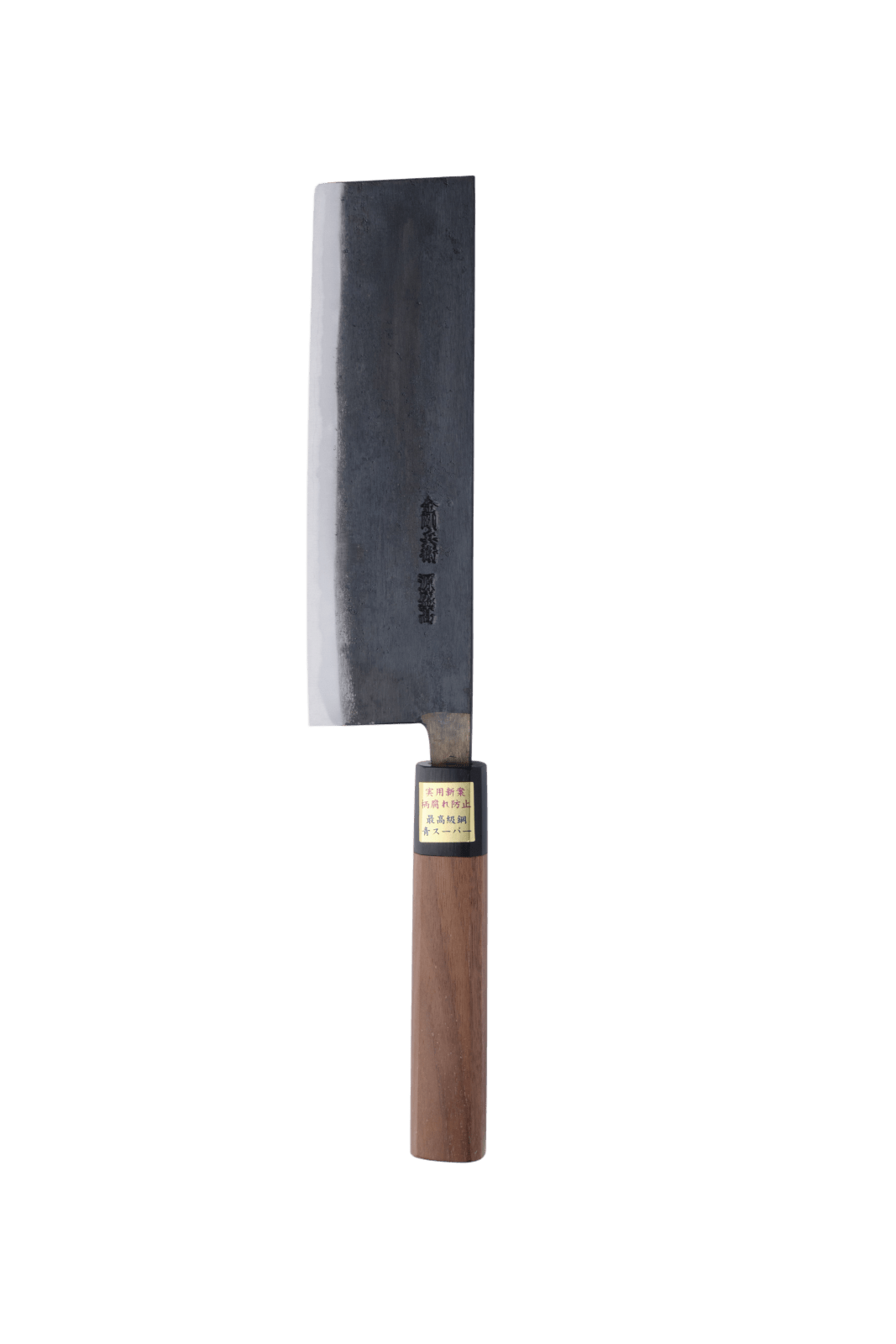 Moritaka Moritaka 180 mm Nakiri Aogami - Super _1