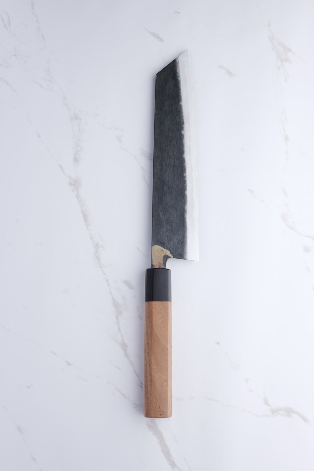 Moritaka <Moritaka 210 mm Kiritsuke Aogami - Super>_2 by Rune - Jakobsen Design