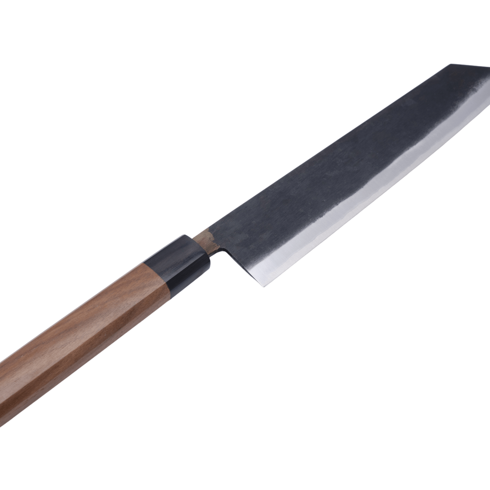 Moritaka Moritaka 240 mm Kiritsuke Aogami - Super _2