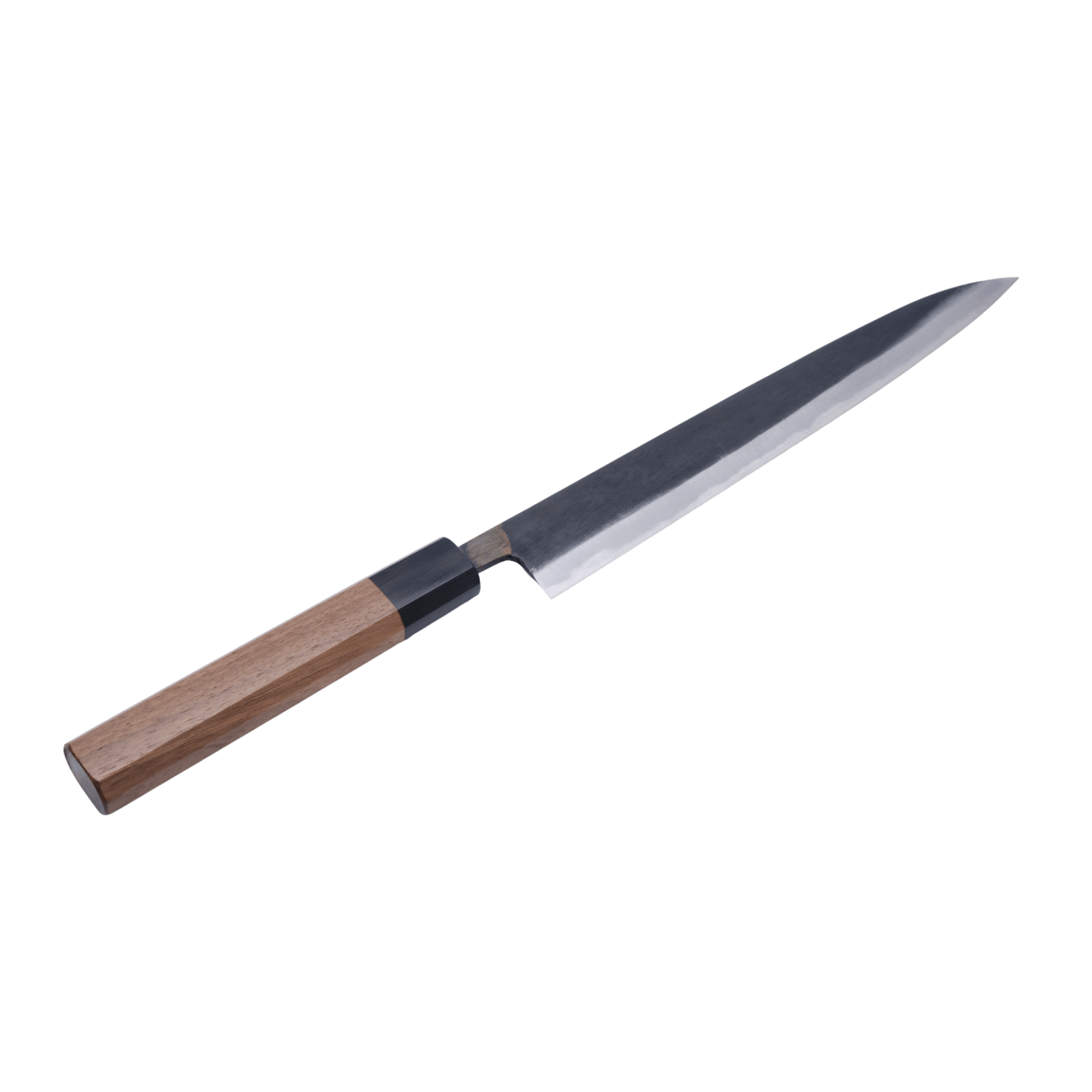 Moritaka Moritaka 240 mm Sujihiki Aogami - Super _2