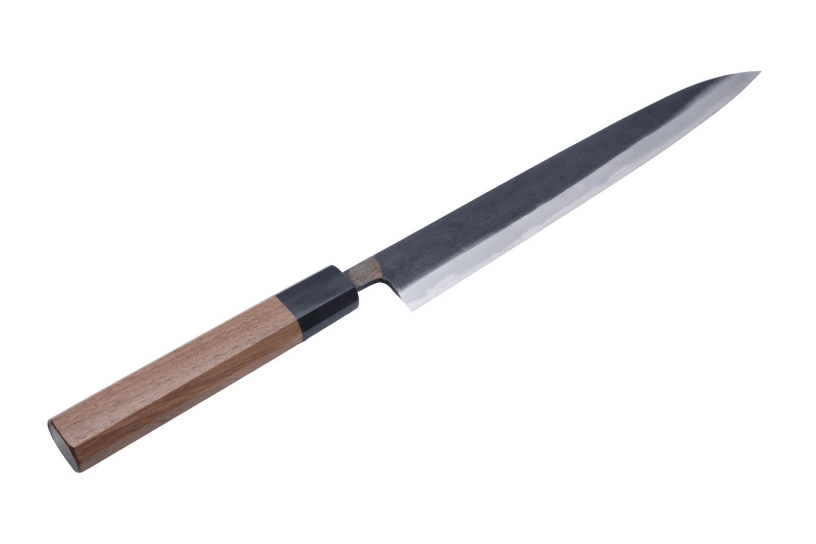 Moritaka Moritaka 240 mm Sujihiki Aogami - Super _2