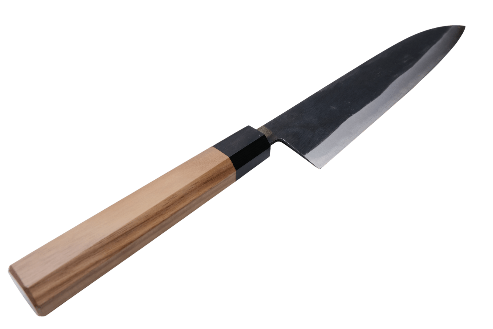 Moritaka Moritaka 270 mm Kokkekniv Aogami - Super _2