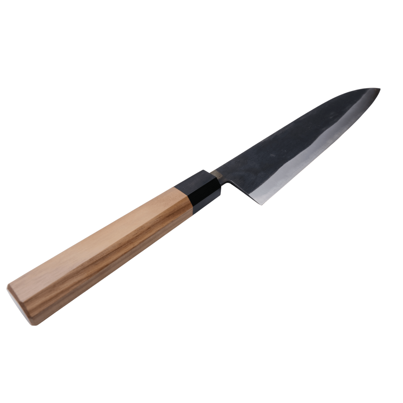 Moritaka Moritaka 270 mm Kokkekniv Aogami - Super _2