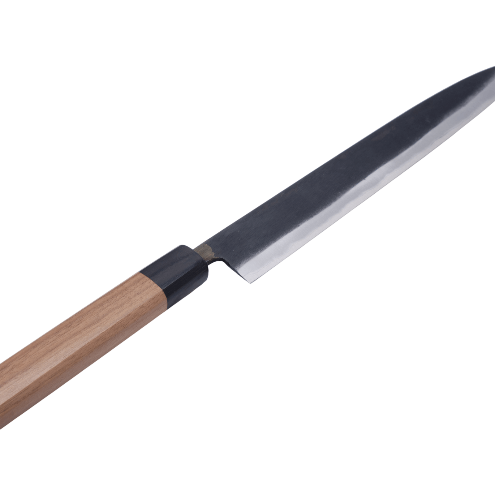 Moritaka Moritaka 270 mm Sujihiki Aogami - Super _2