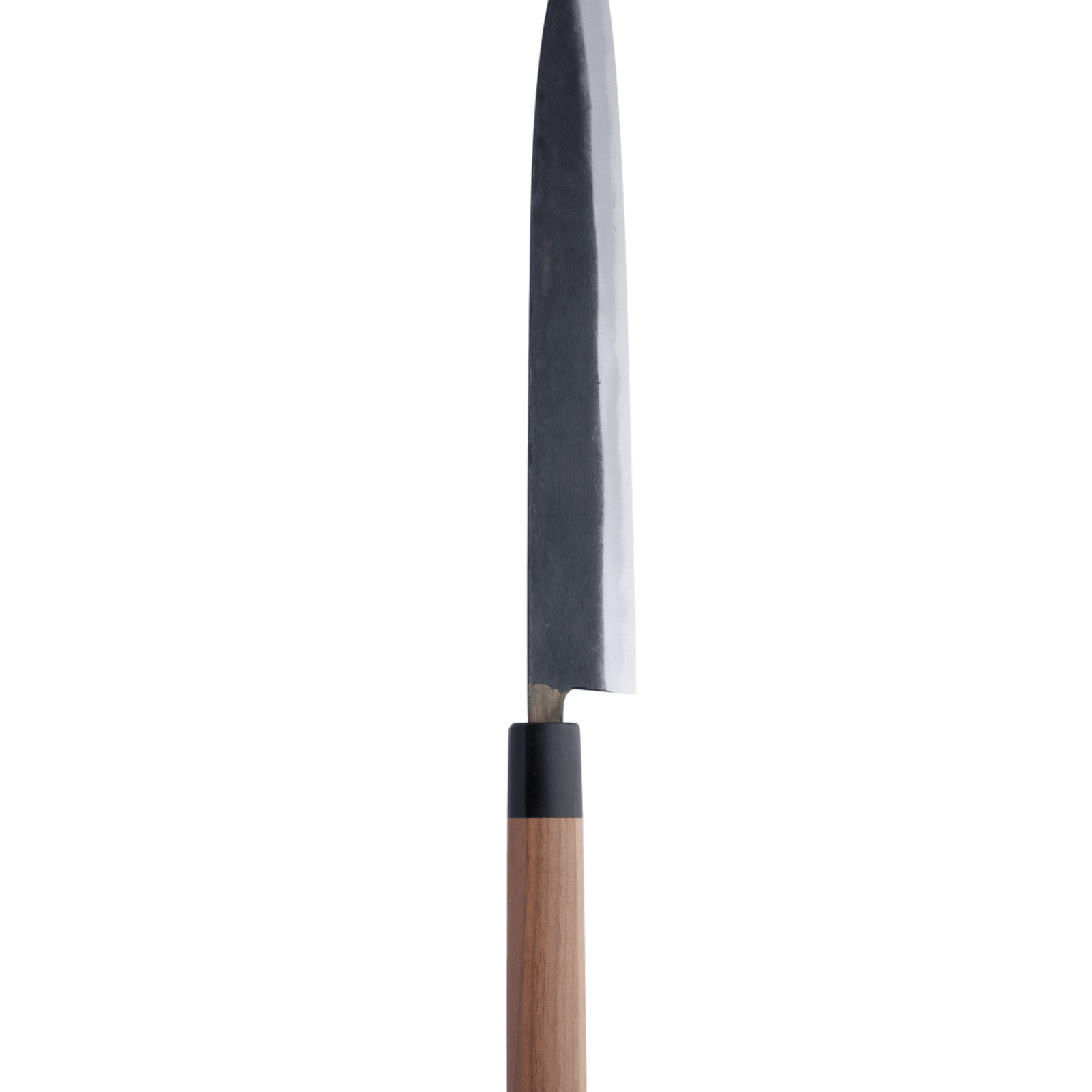 Moritaka Moritaka 270 mm Sujihiki Aogami - Super _3