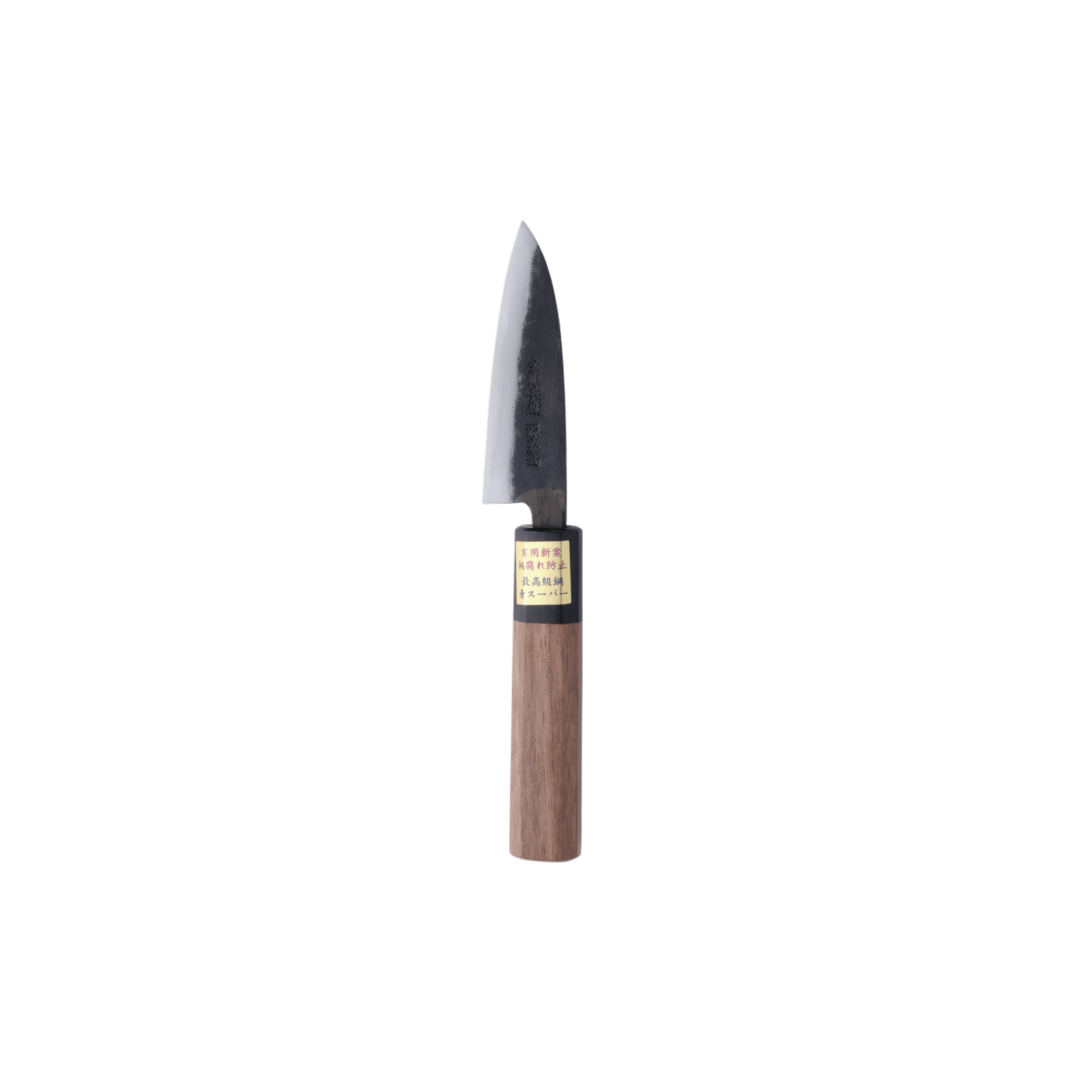 Moritaka Moritaka 90 mm Utility Aogami - Super _1