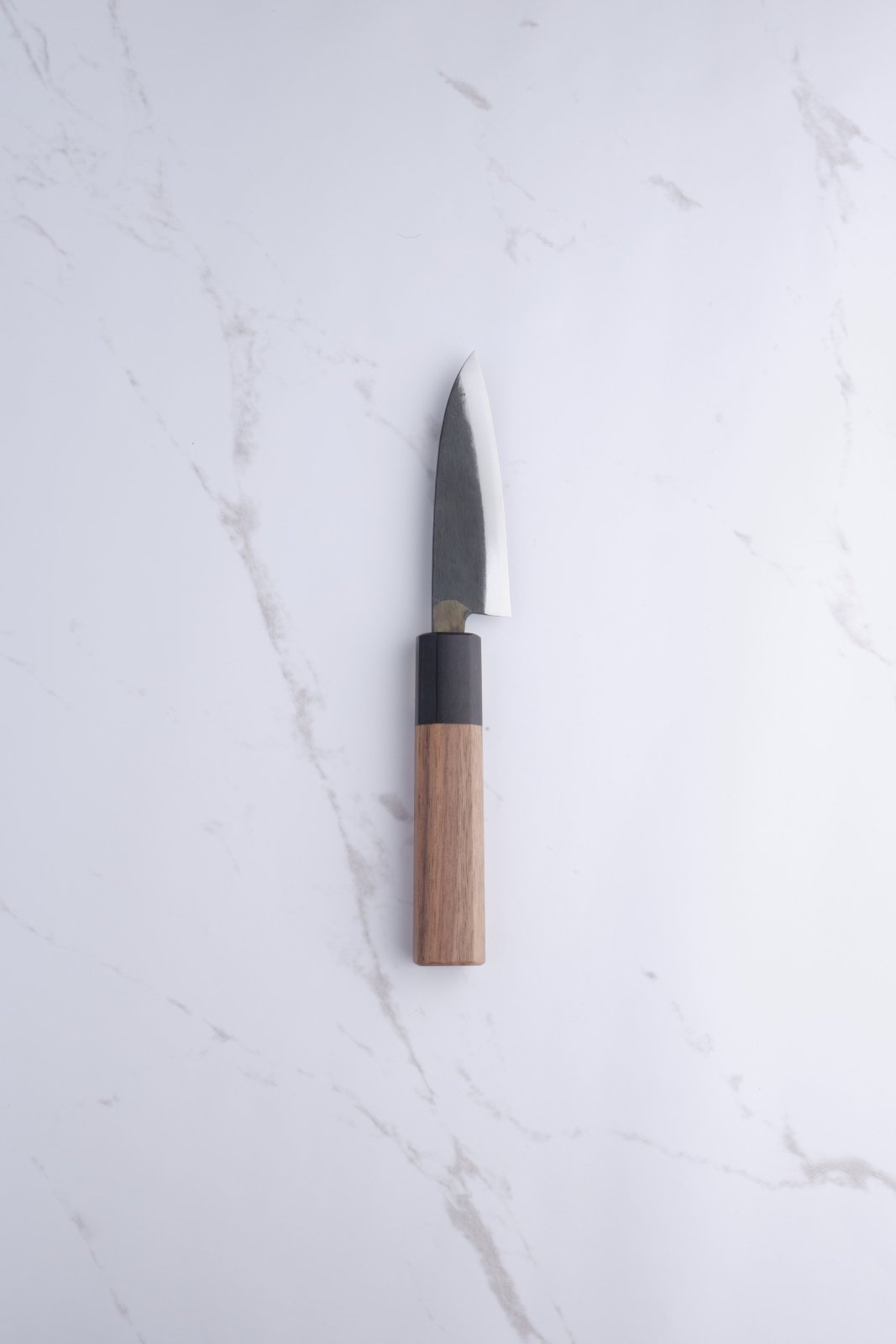 Urteknive fra Moritaka. Moritaka 90 mm Utility Aogami - Super _MRT/MRTK/URTEK/4696/01