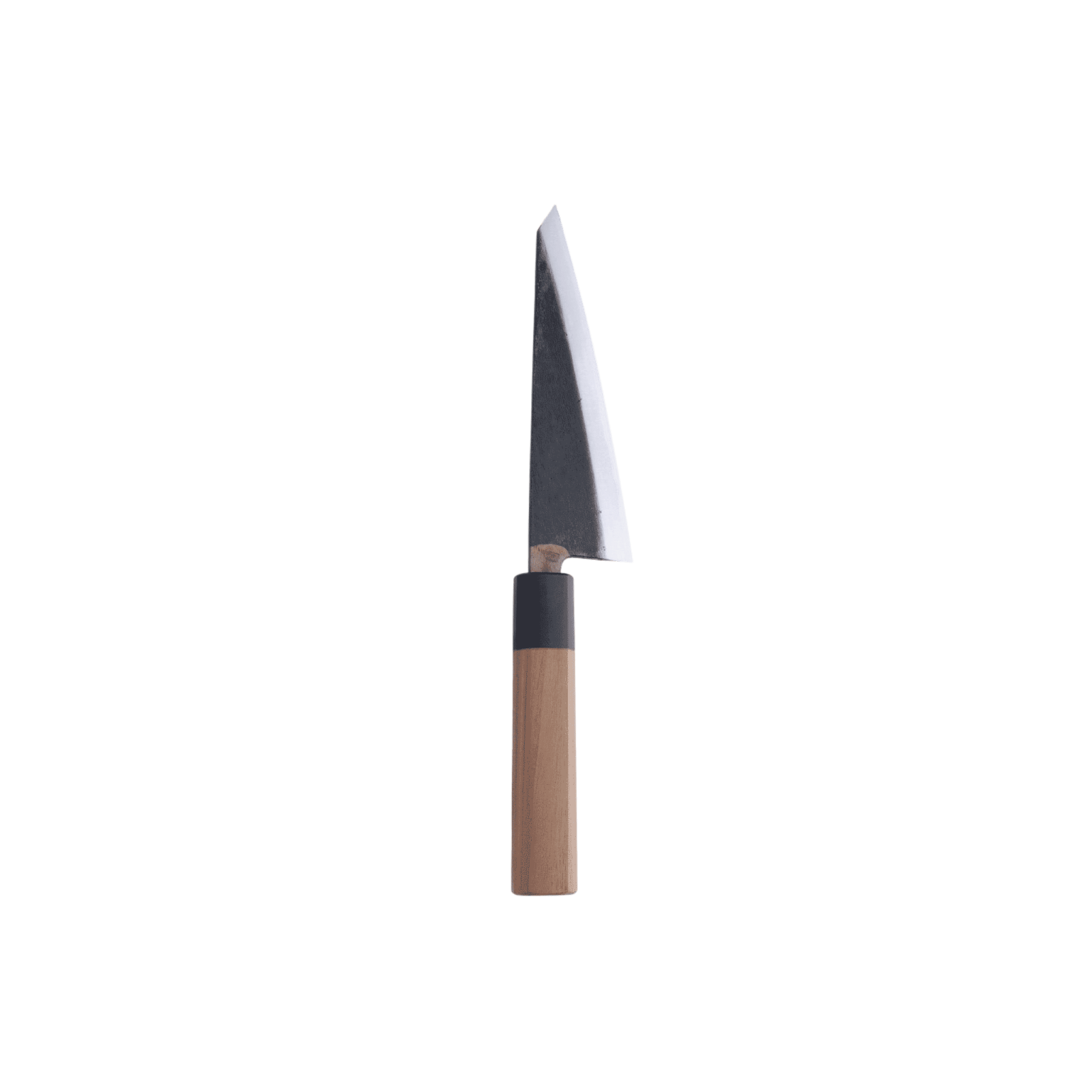 Køb Moritaka 150 mm Honesuki Aogami - Super _3 fra Moritaka hos os