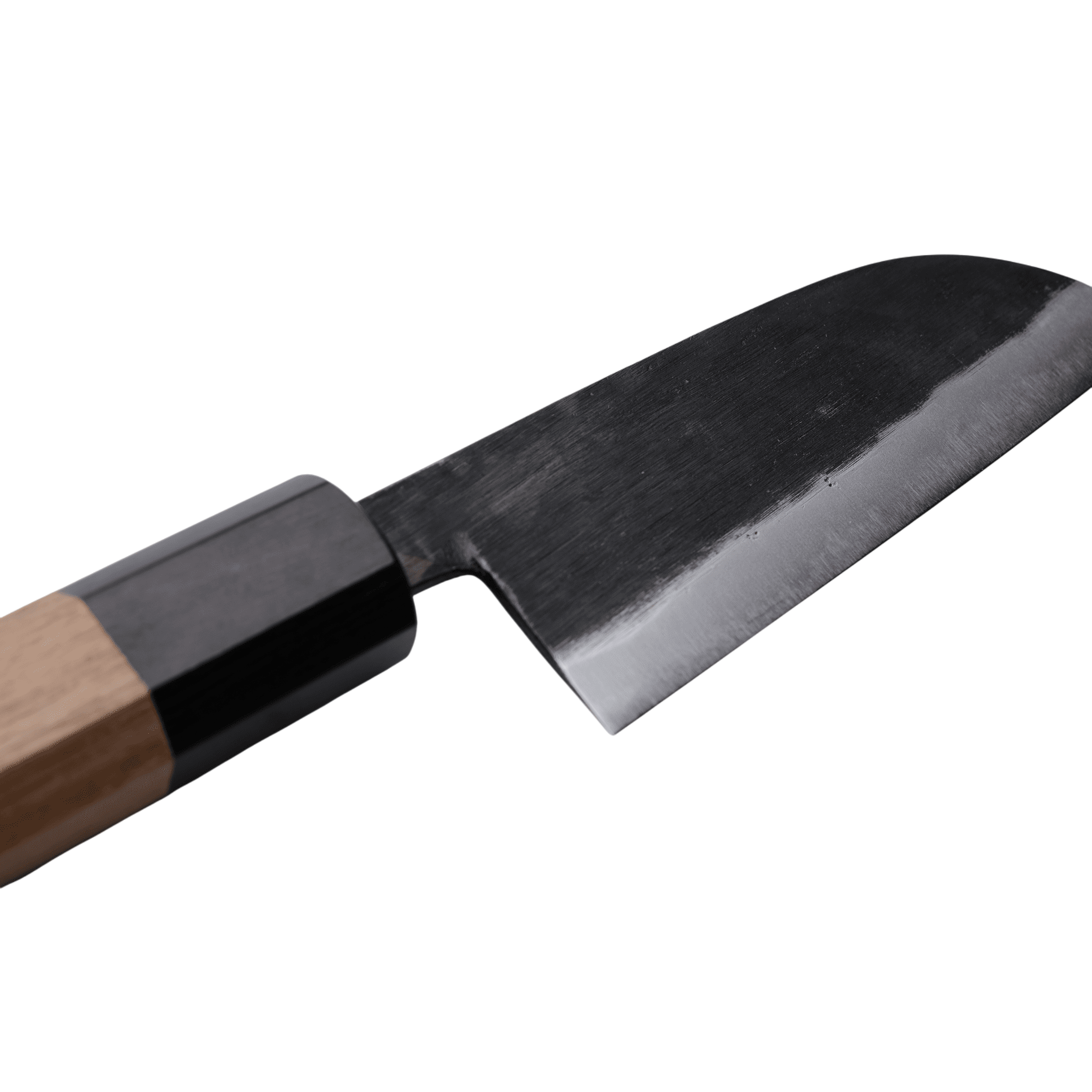 Moritaka 110 mm Kawamuki Aogami - Super_ _ _ _EKW - 110S5. kawamuki by Moritaka