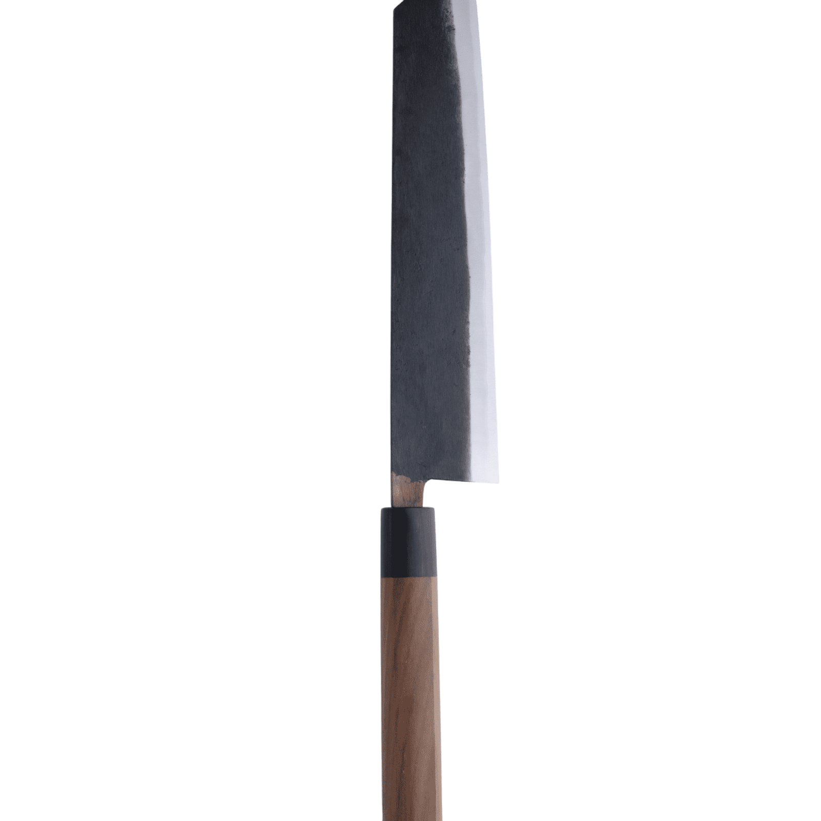 Køb Moritaka 240 mm Kiritsuke Aogami - Super _3 fra Moritaka hos os