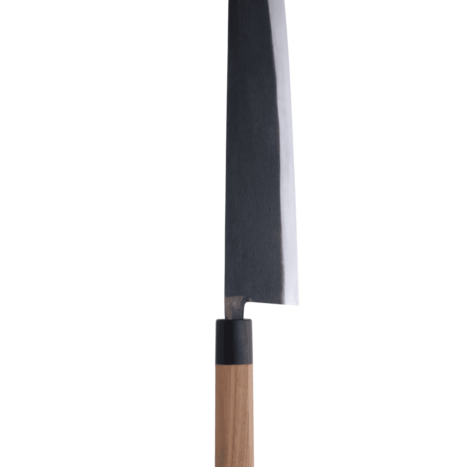 Køb Moritaka 270 mm Kiritsuke Aogami - Super _3 fra Moritaka hos os