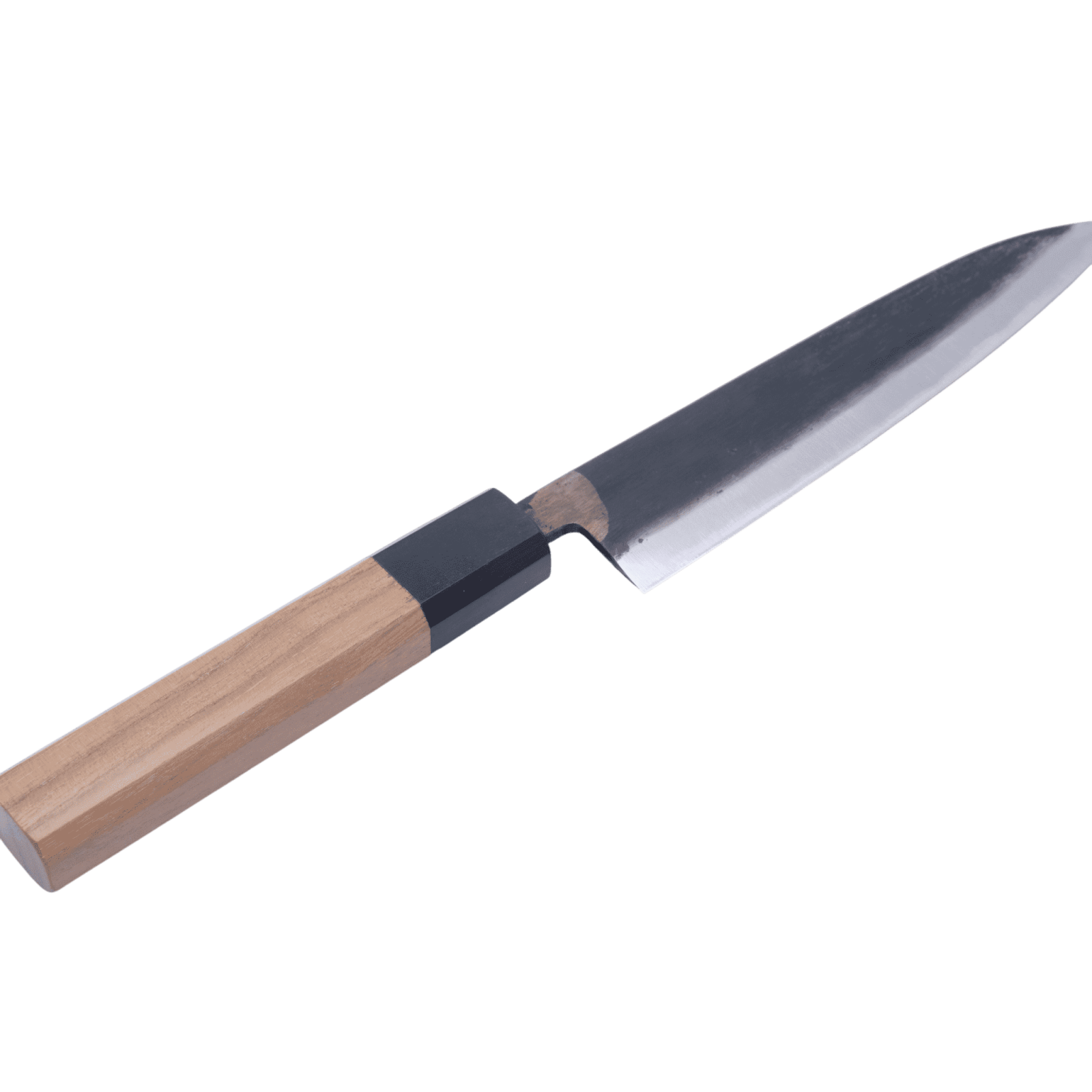 Køb Moritaka 150 mm Utility Aogami - Super _4 fra Moritaka hos os