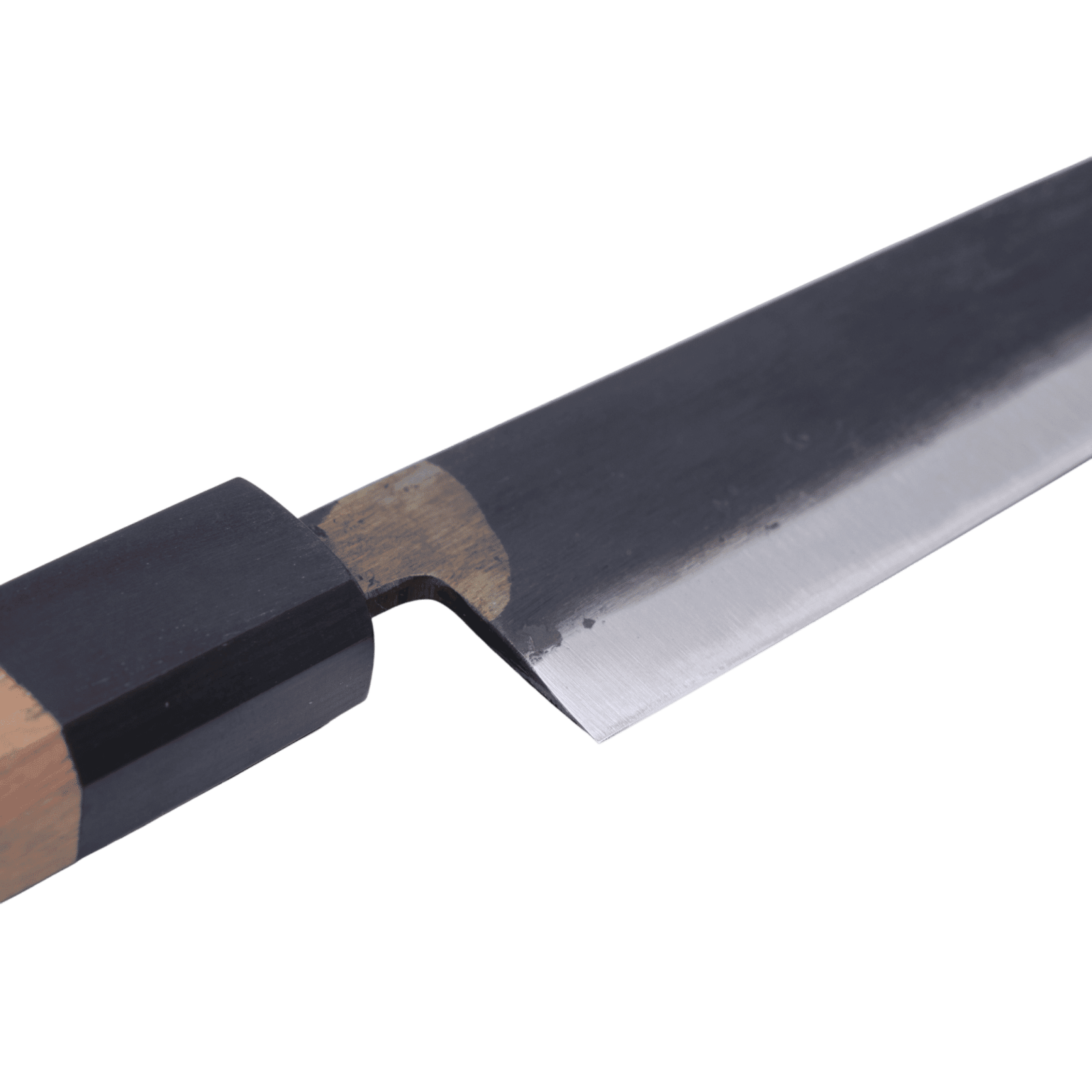 Køb Moritaka 150 mm Utility Aogami - Super _5 fra Moritaka hos os