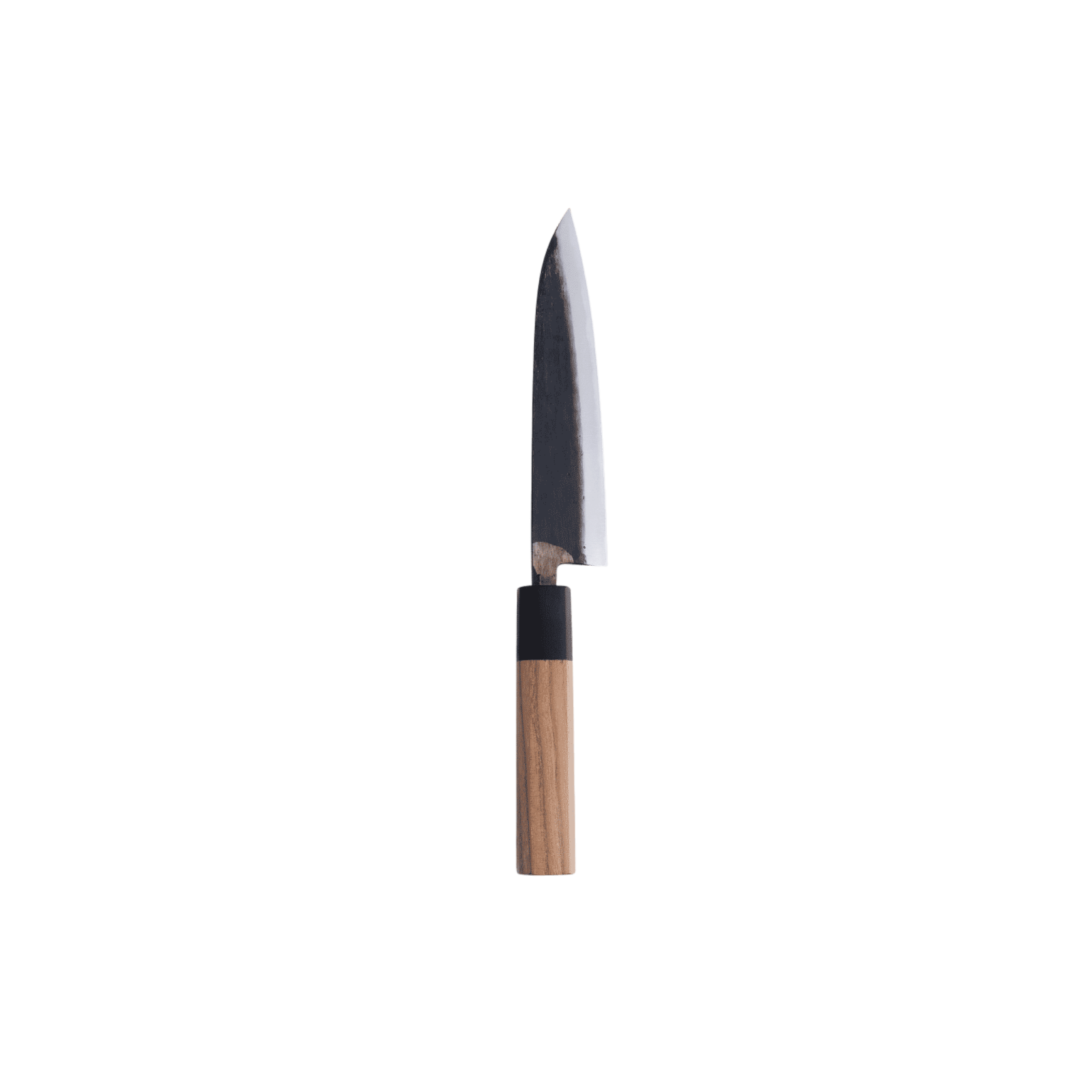 Køb Moritaka 150 mm Utility Aogami - Super _3 fra Moritaka hos os