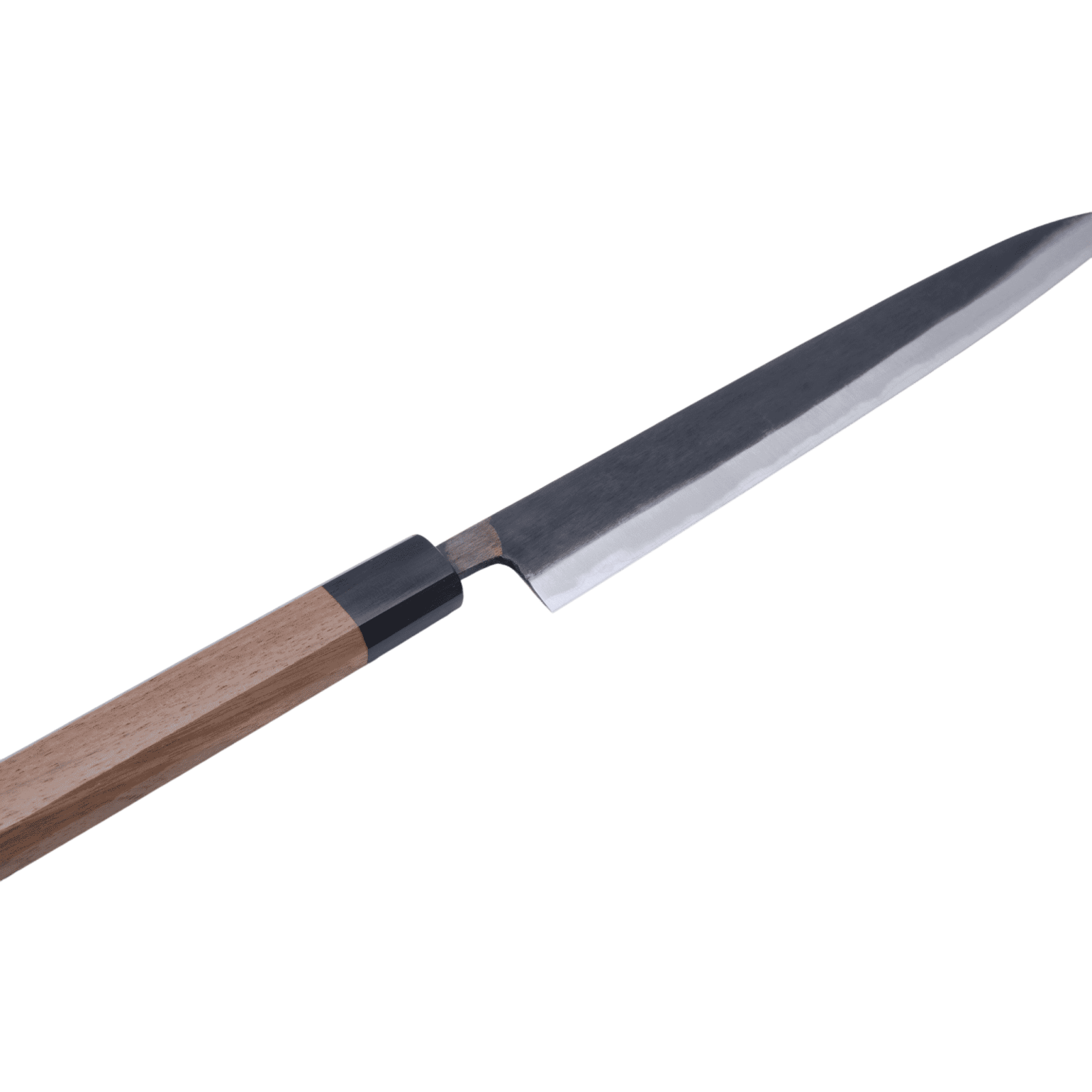 Køb Moritaka 240 mm Sujihiki Aogami - Super _3 fra Moritaka hos os